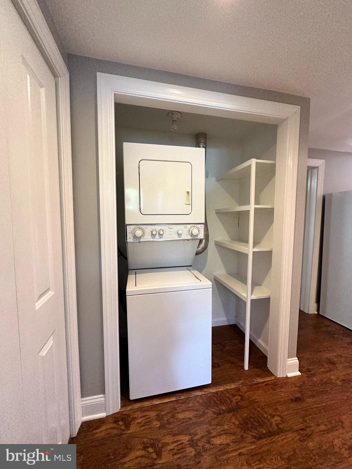 DOYLESTOWN BORO - Residential Lease