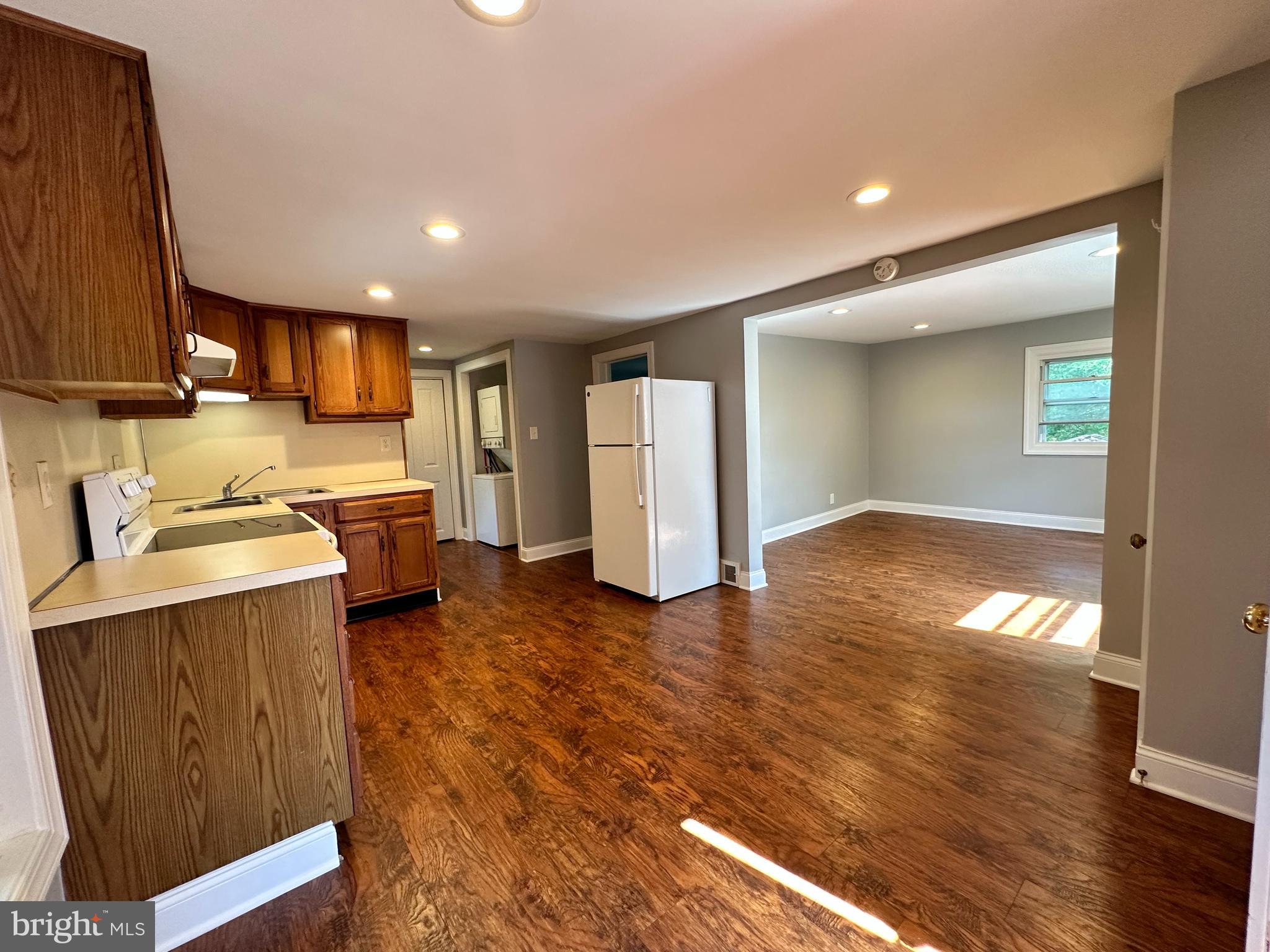 DOYLESTOWN BORO - Residential Lease