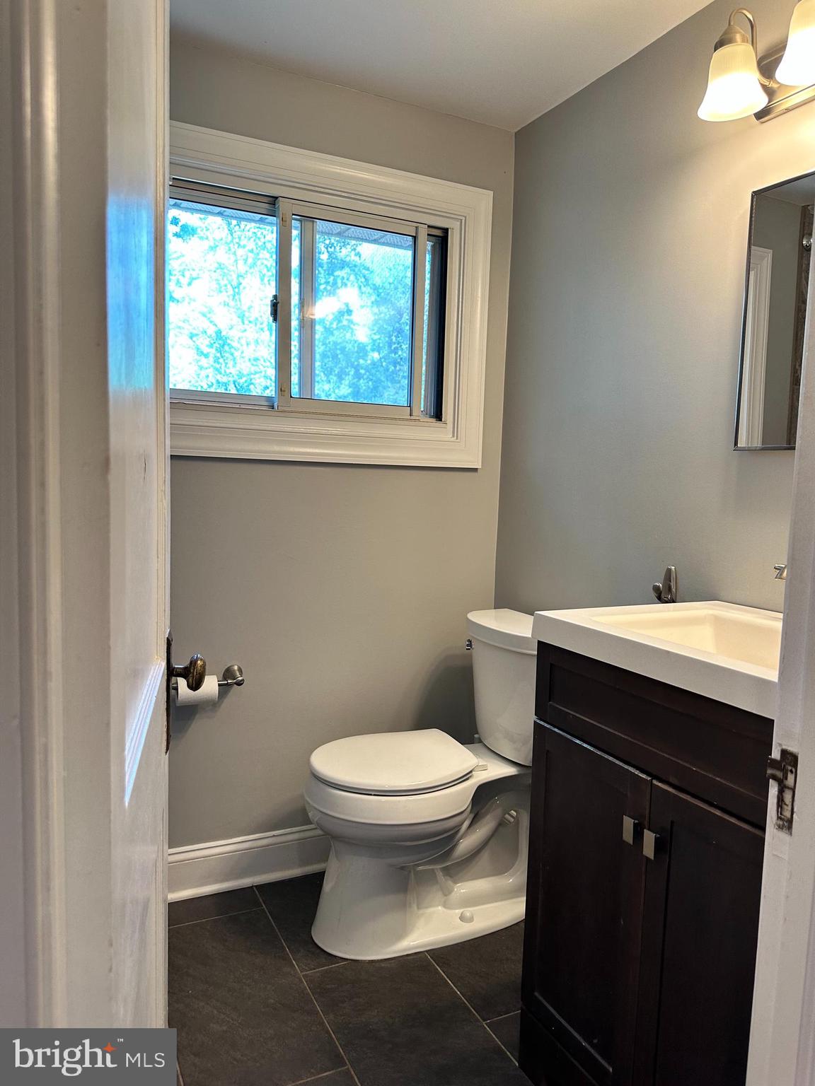 DOYLESTOWN BORO - Residential Lease