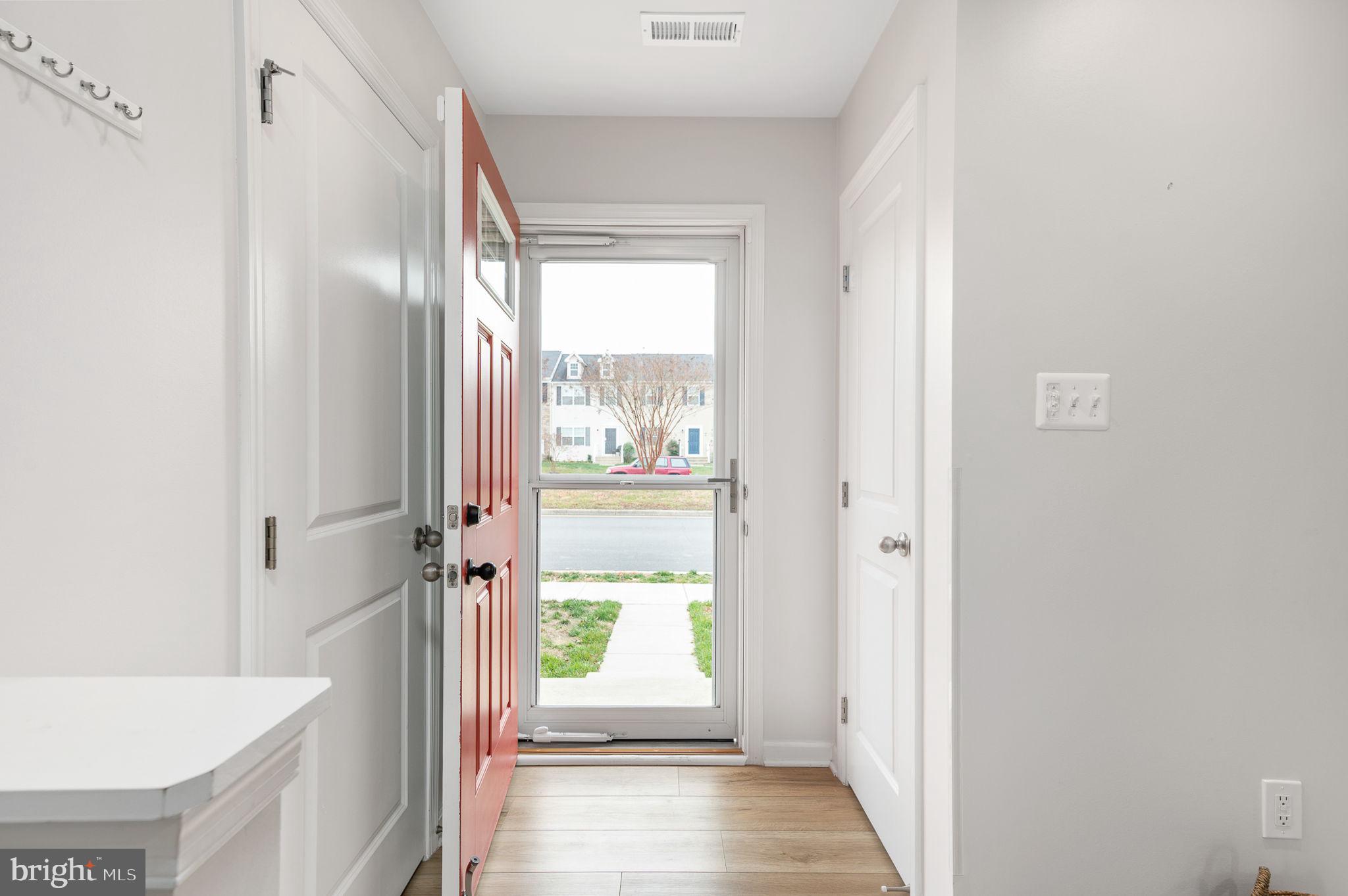 7233 STATESMAN BOULEVARD