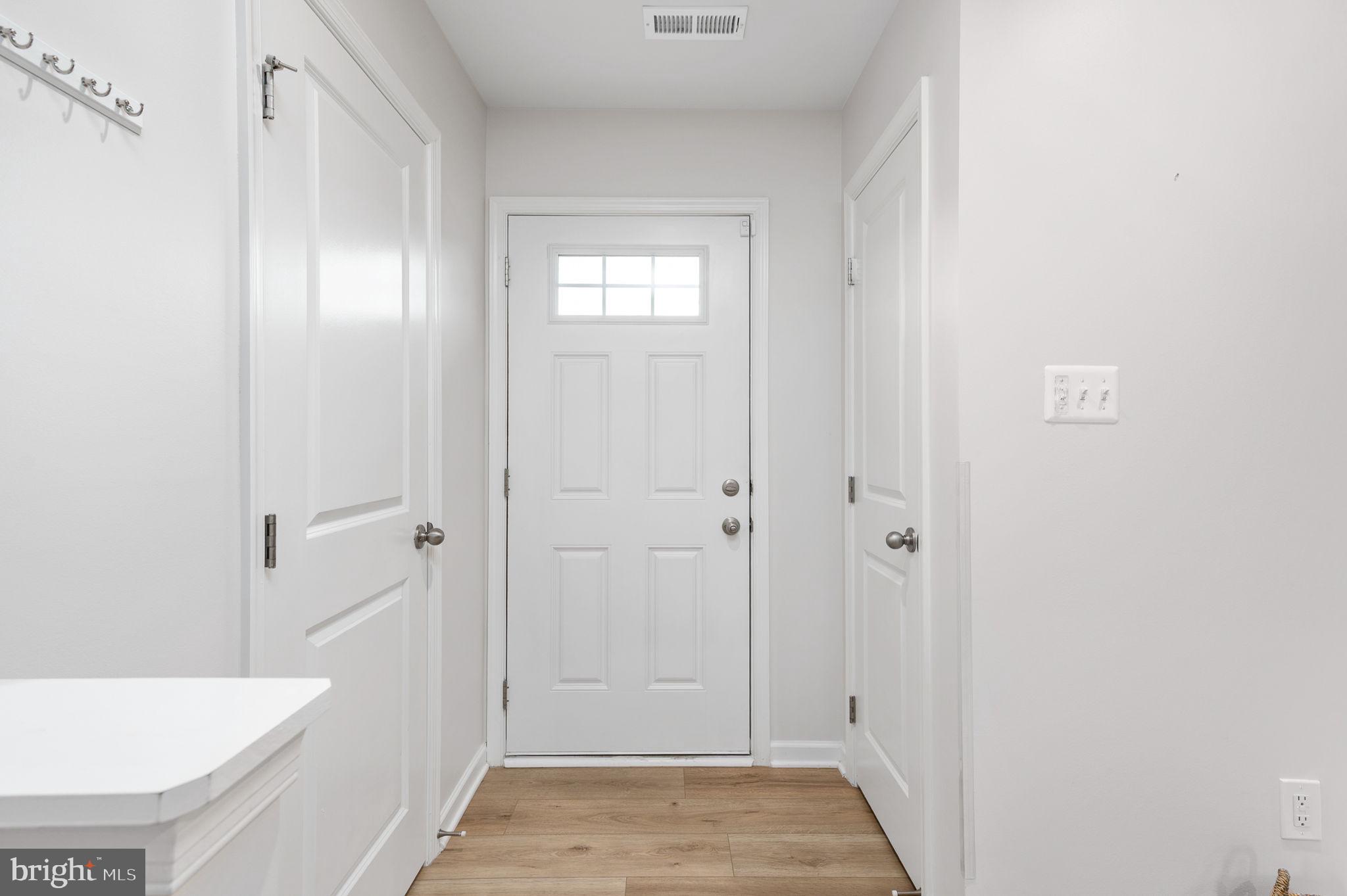 7233 STATESMAN BOULEVARD