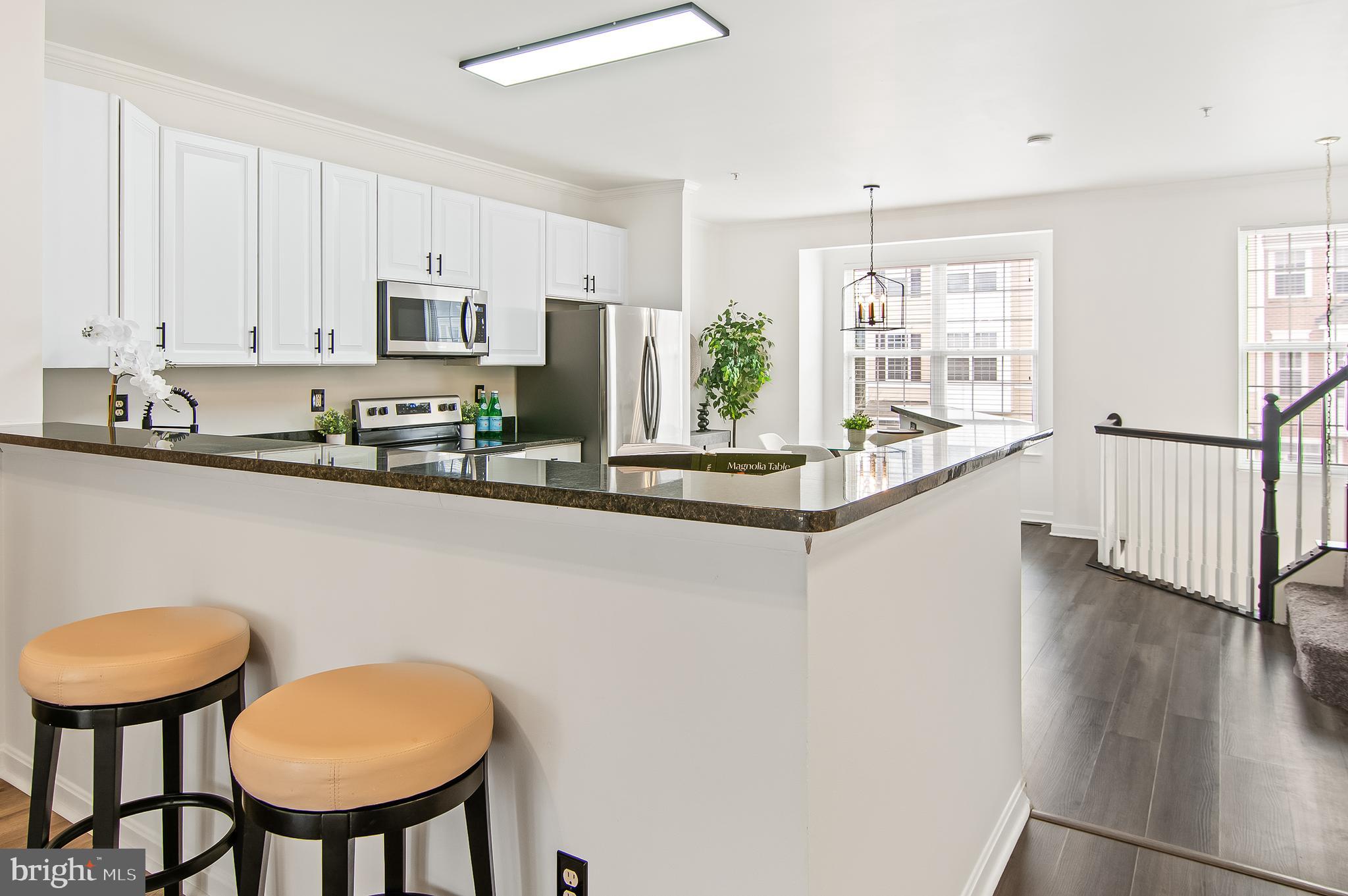 PINEY ORCHARD - Residential