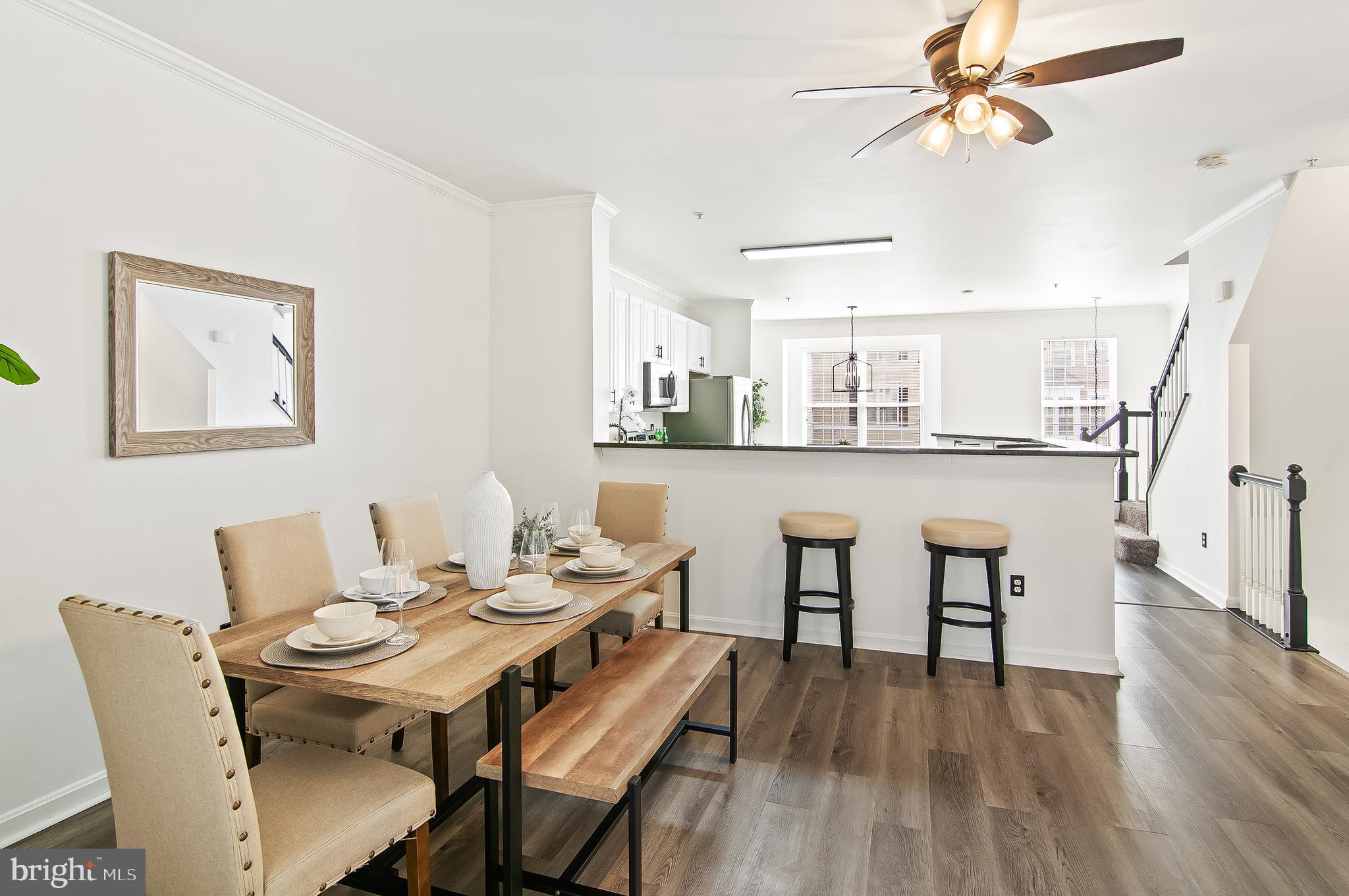 PINEY ORCHARD - Residential