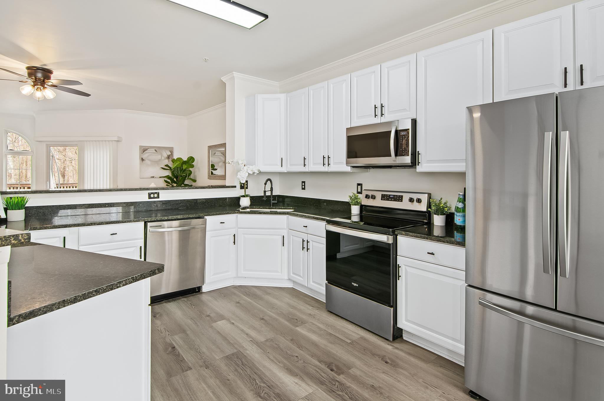 PINEY ORCHARD - Residential