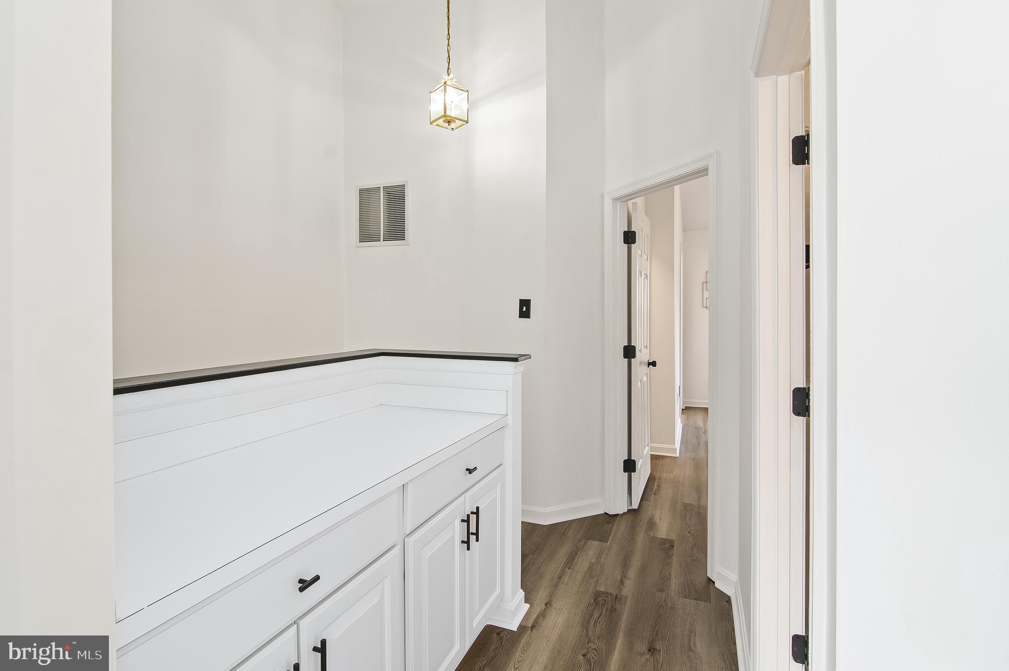 PINEY ORCHARD - Residential