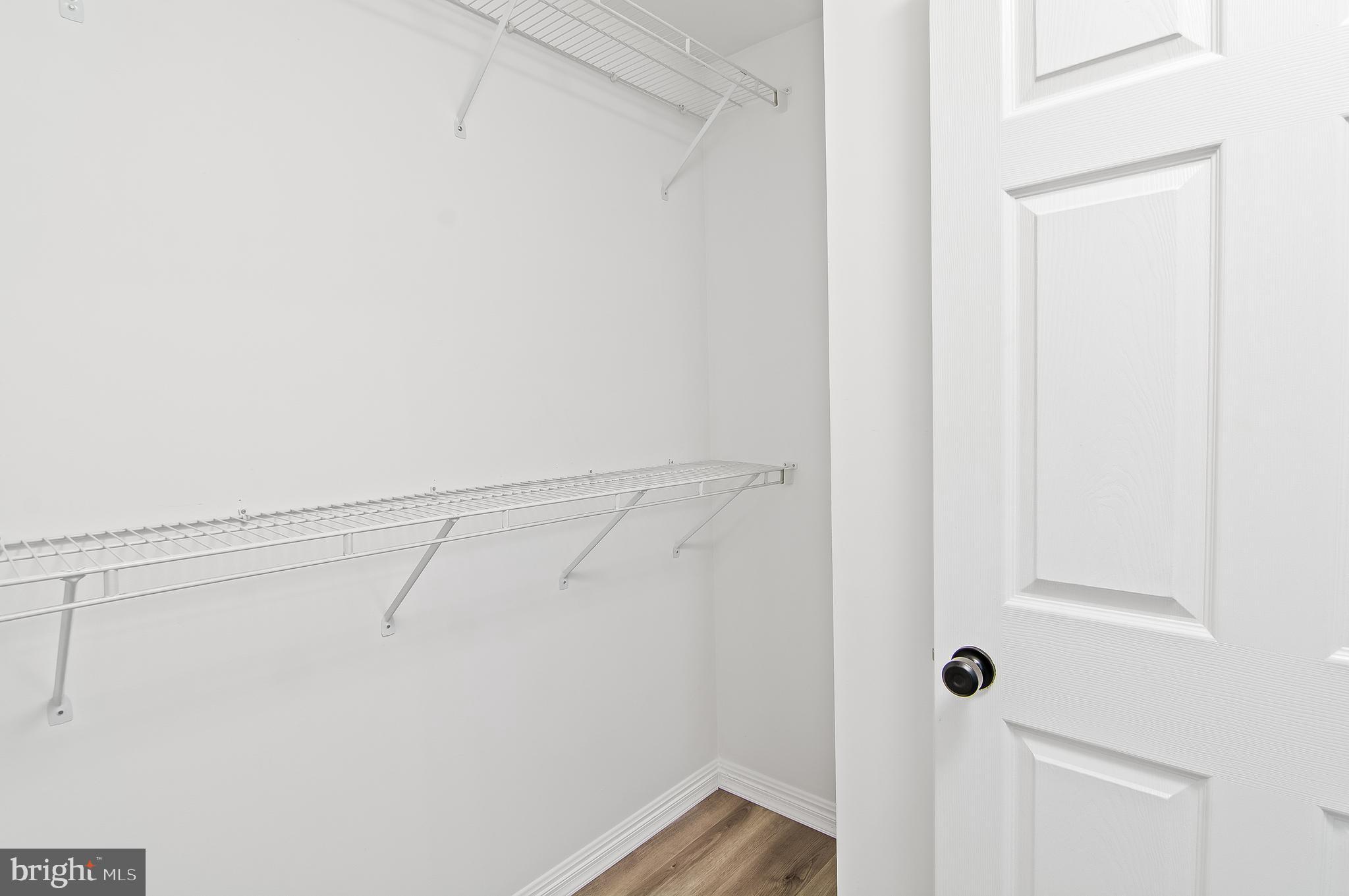 PINEY ORCHARD - Residential