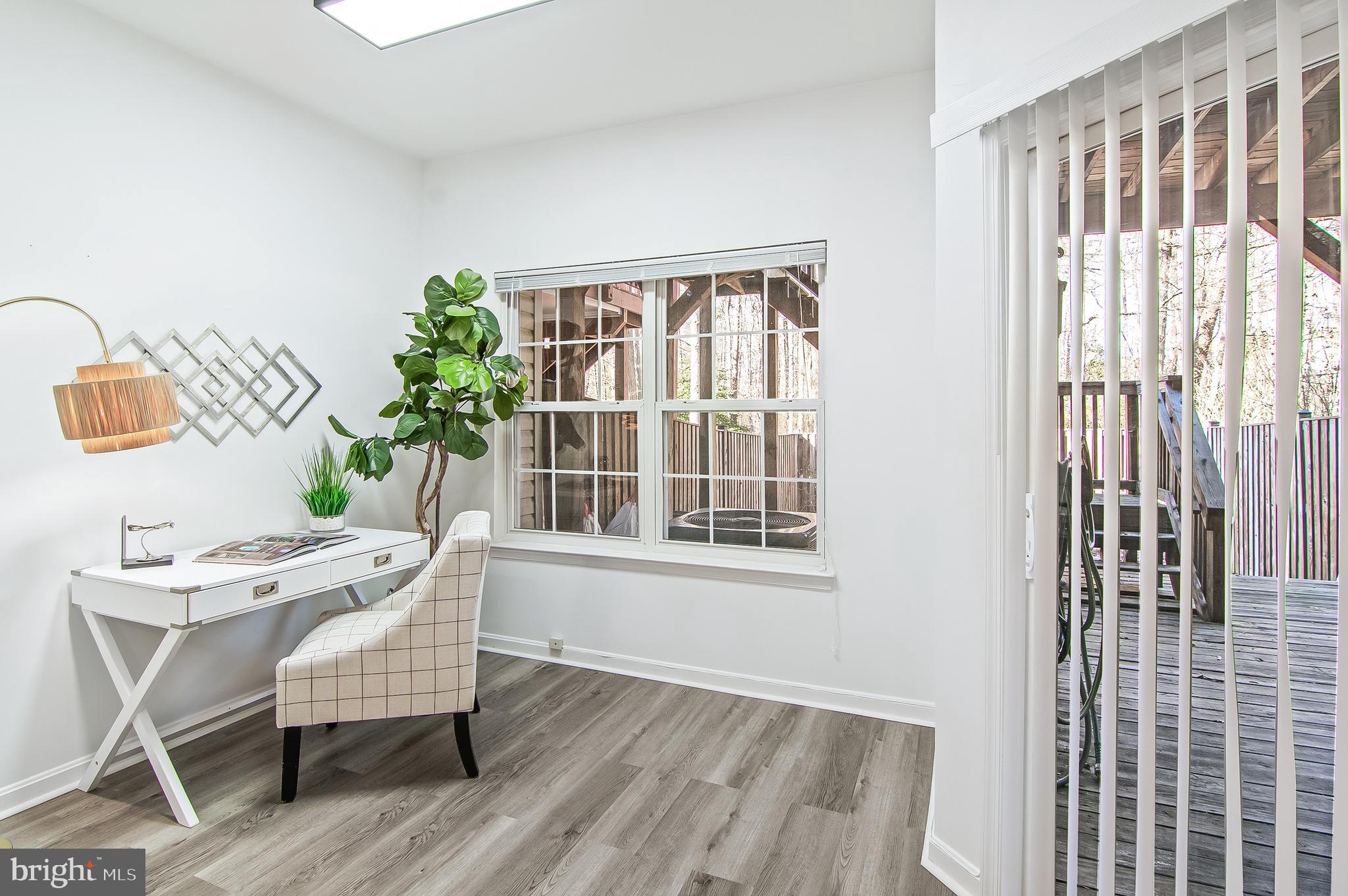 PINEY ORCHARD - Residential