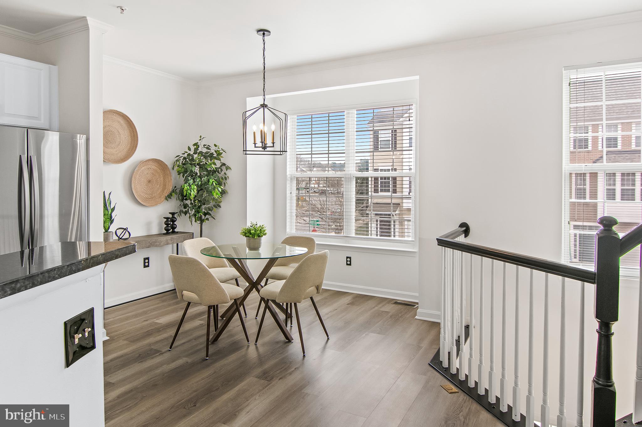 PINEY ORCHARD - Residential