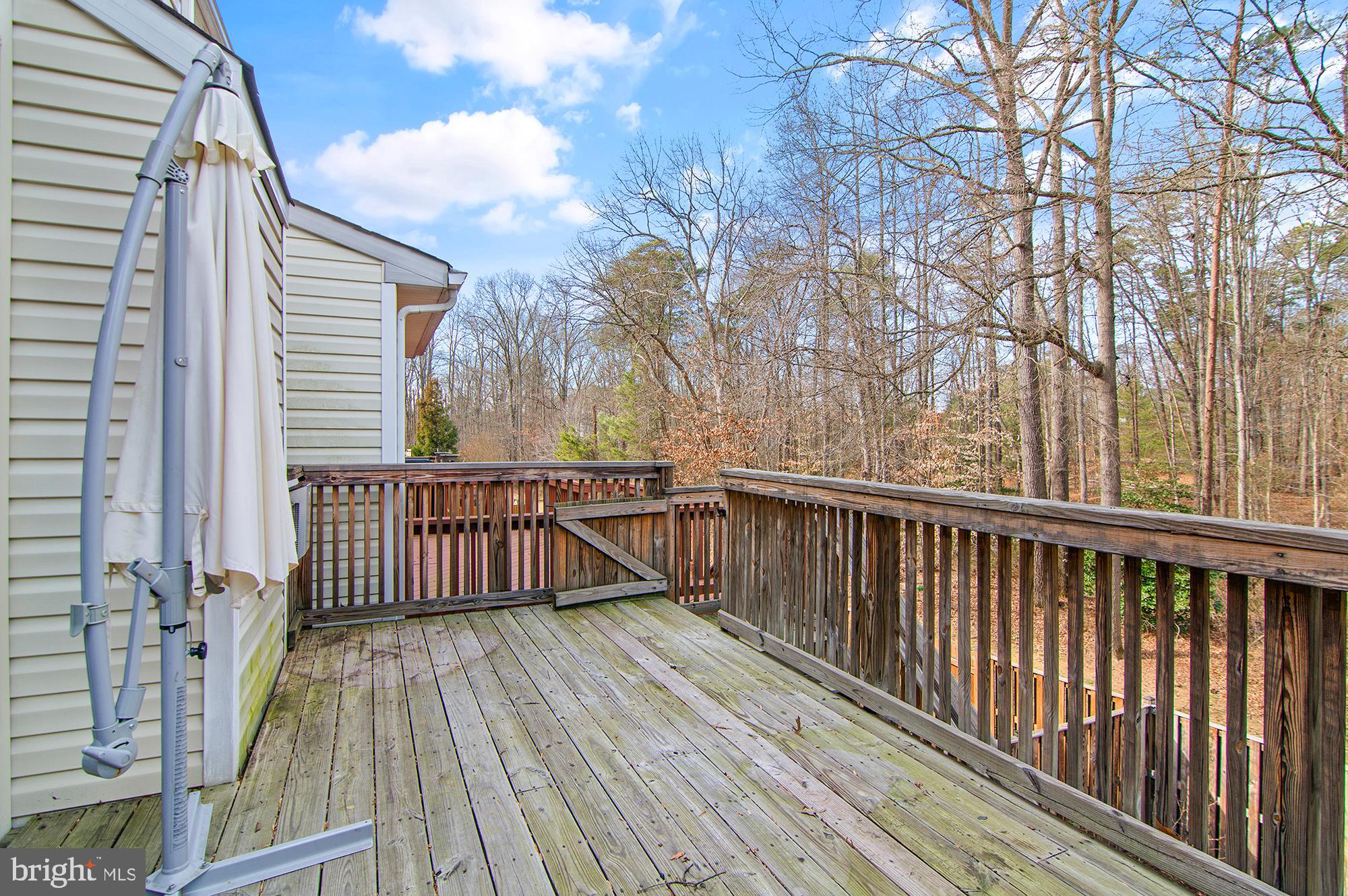 PINEY ORCHARD - Residential