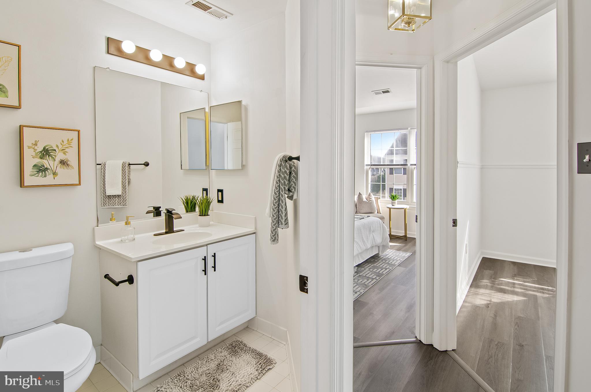 PINEY ORCHARD - Residential