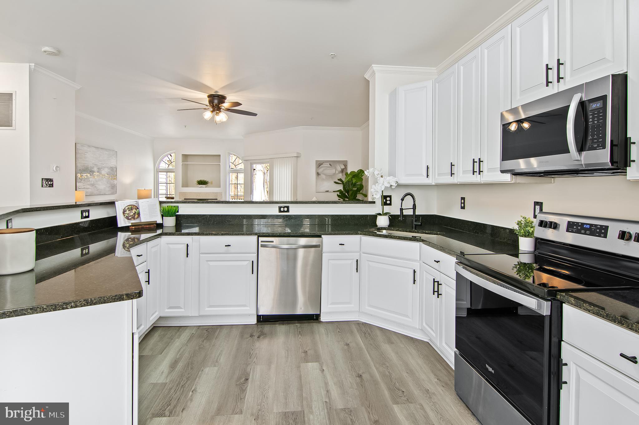 PINEY ORCHARD - Residential