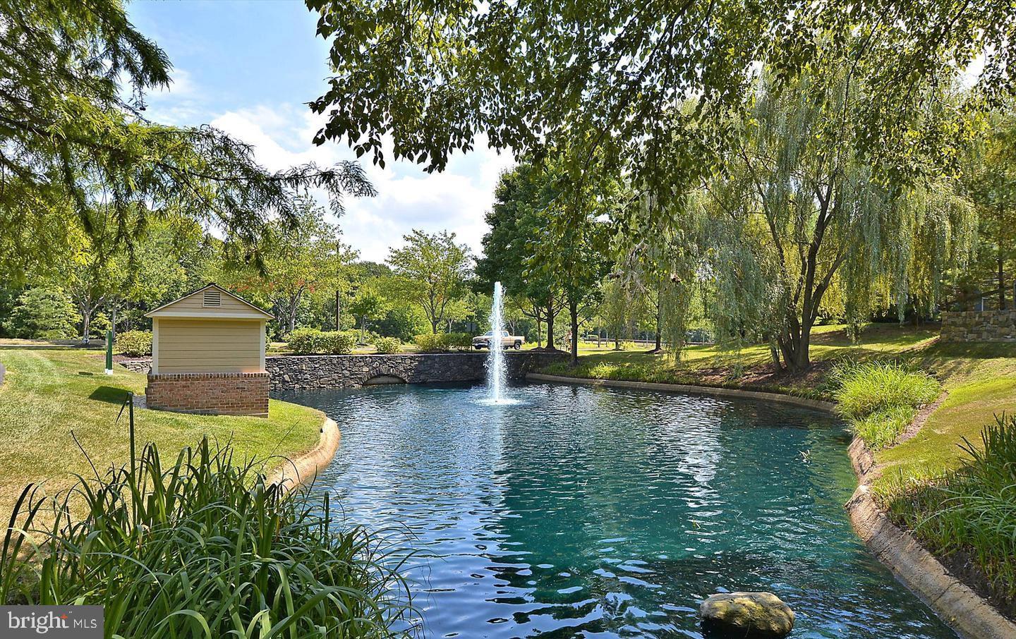 PINEY ORCHARD - Residential