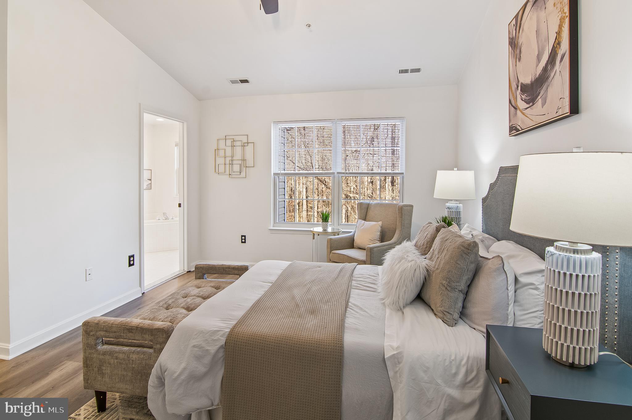 PINEY ORCHARD - Residential