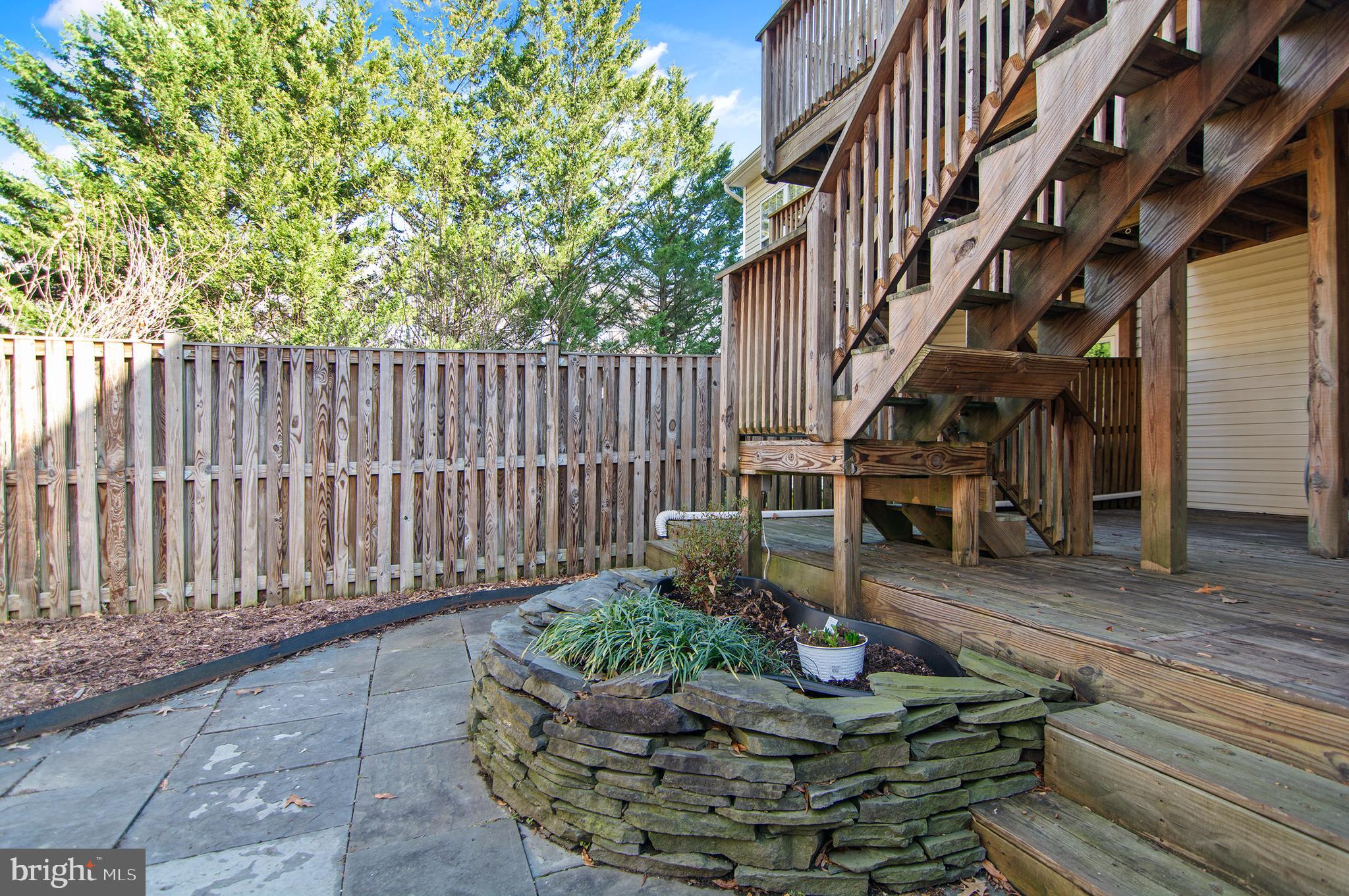 PINEY ORCHARD - Residential