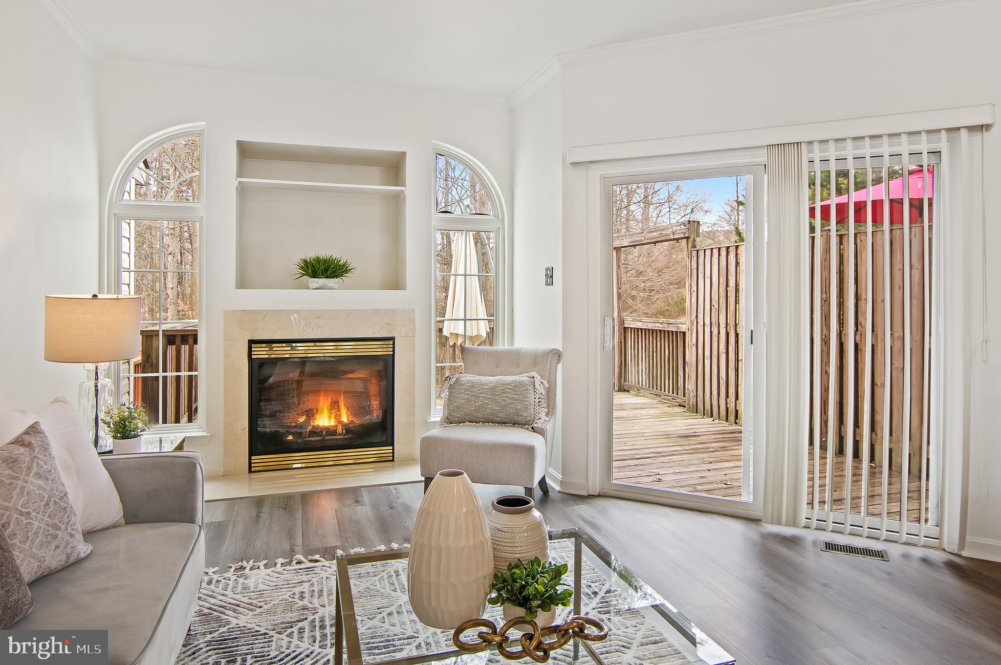 PINEY ORCHARD - Residential