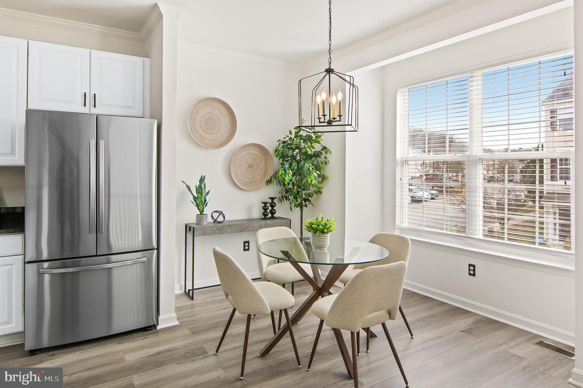 PINEY ORCHARD - Residential