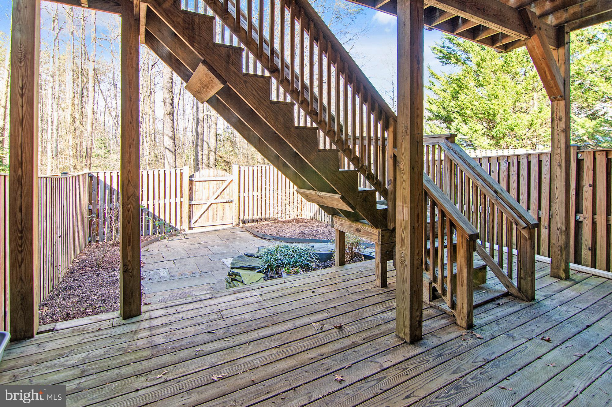 PINEY ORCHARD - Residential