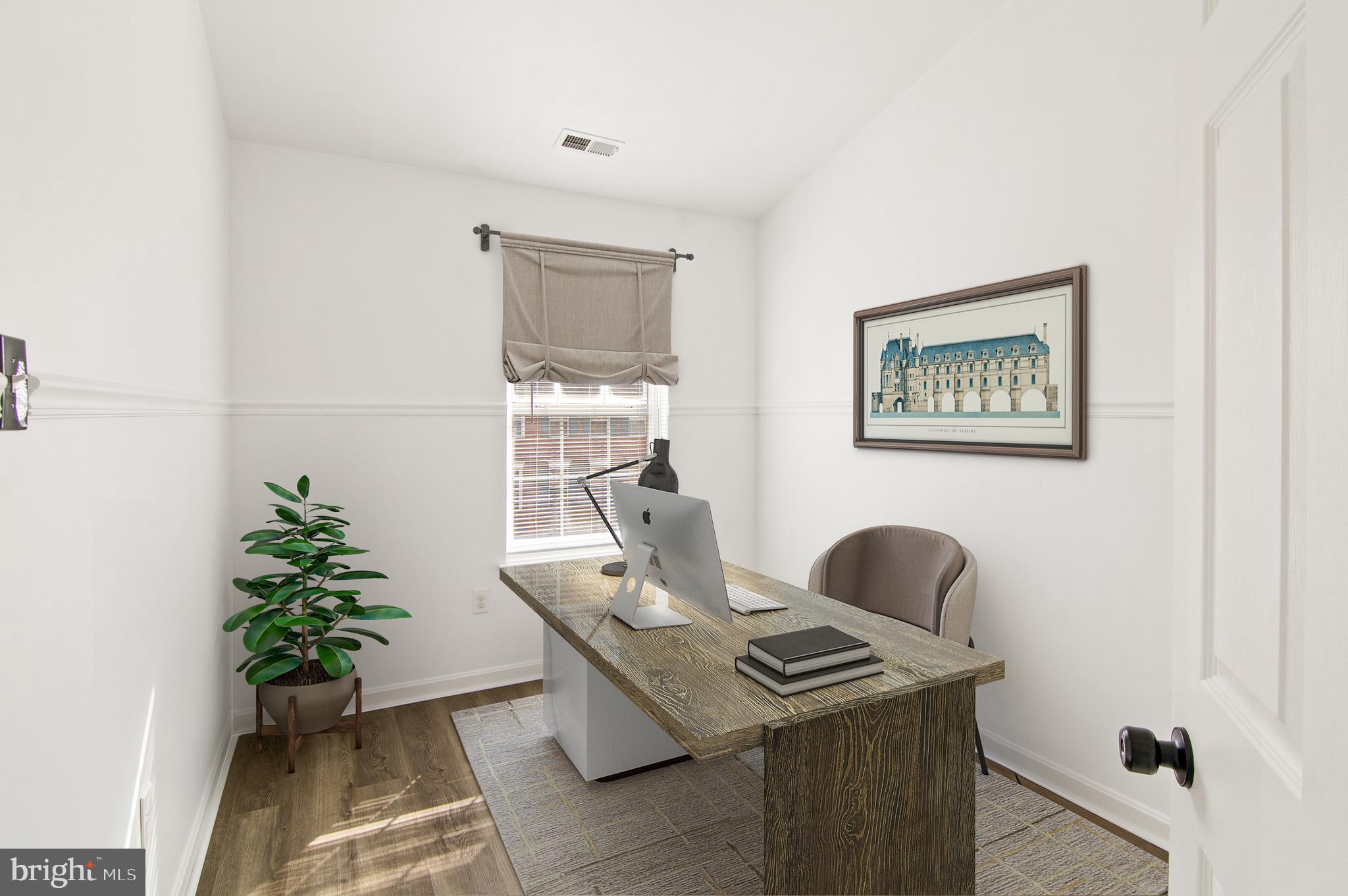 PINEY ORCHARD - Residential