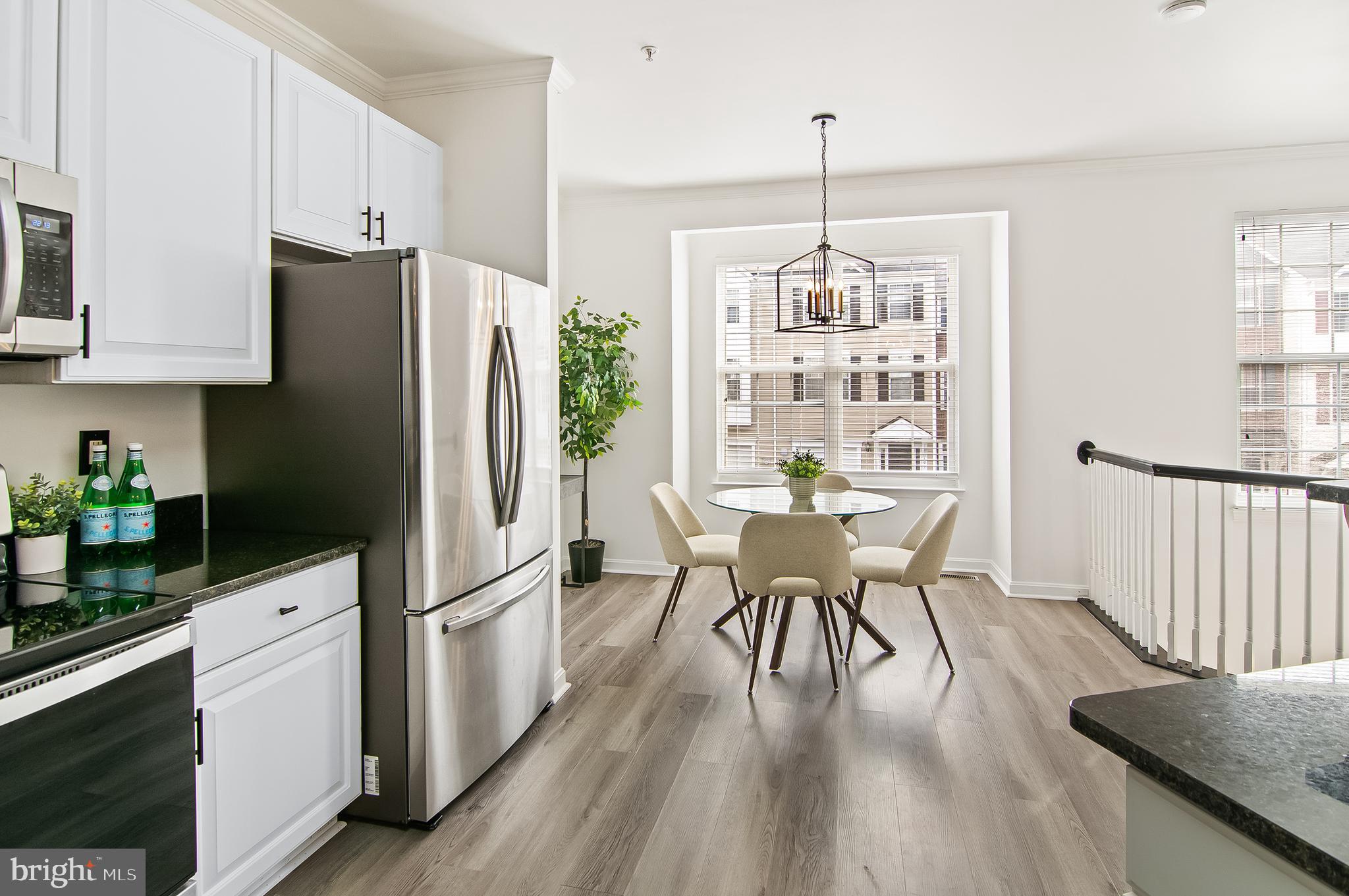 PINEY ORCHARD - Residential