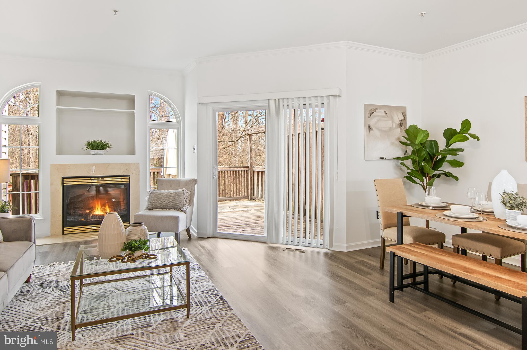 PINEY ORCHARD - Residential