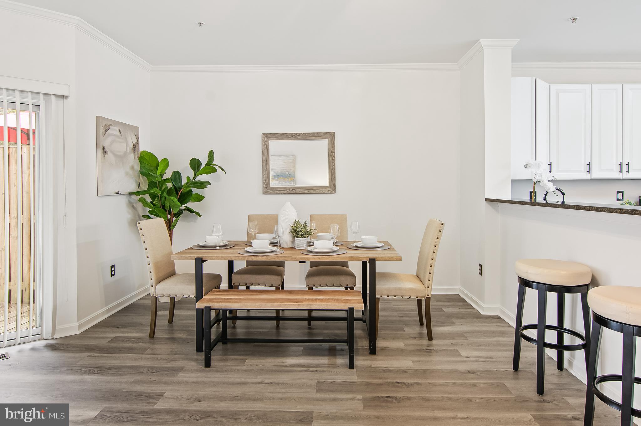 PINEY ORCHARD - Residential