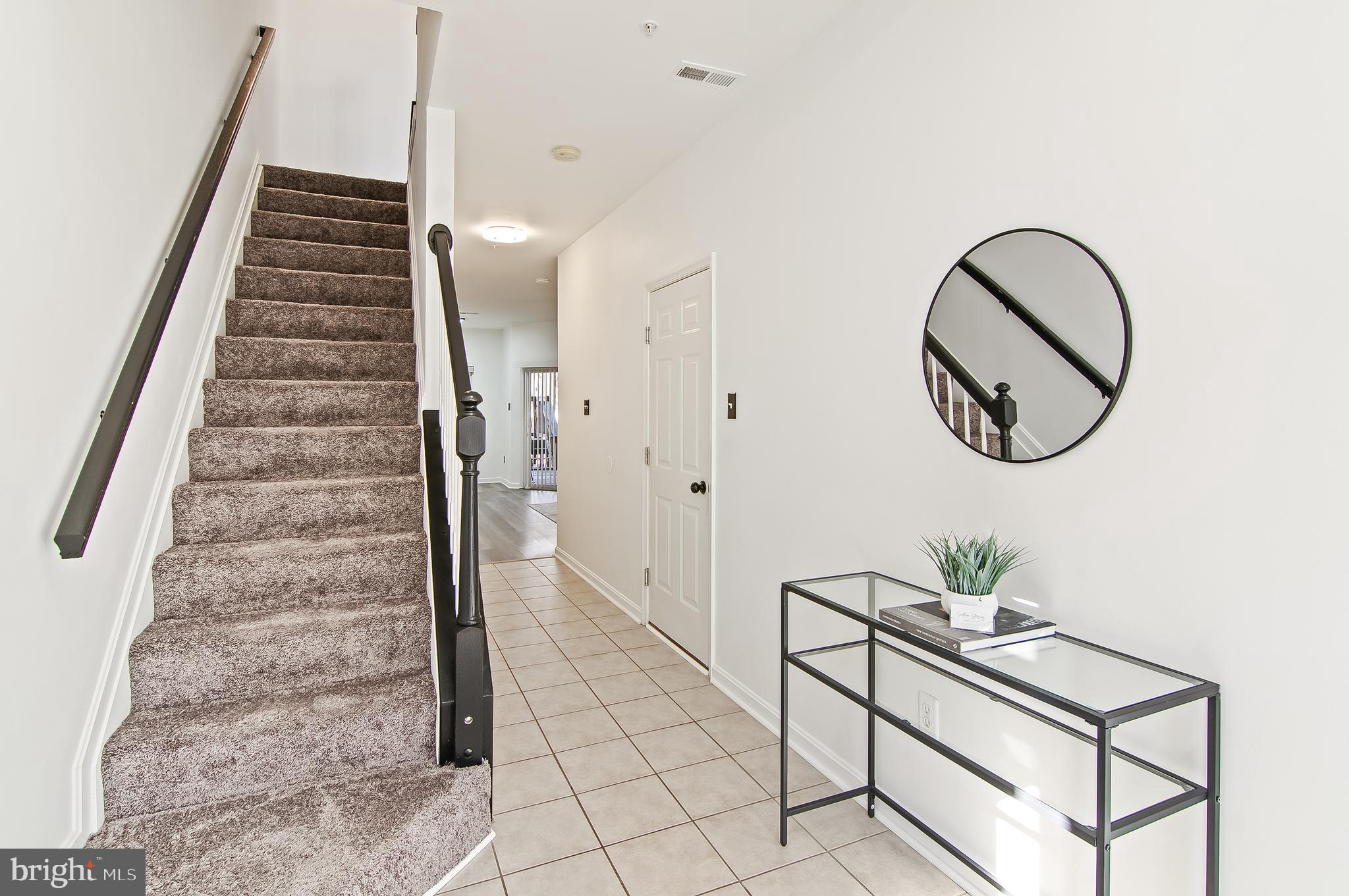 PINEY ORCHARD - Residential