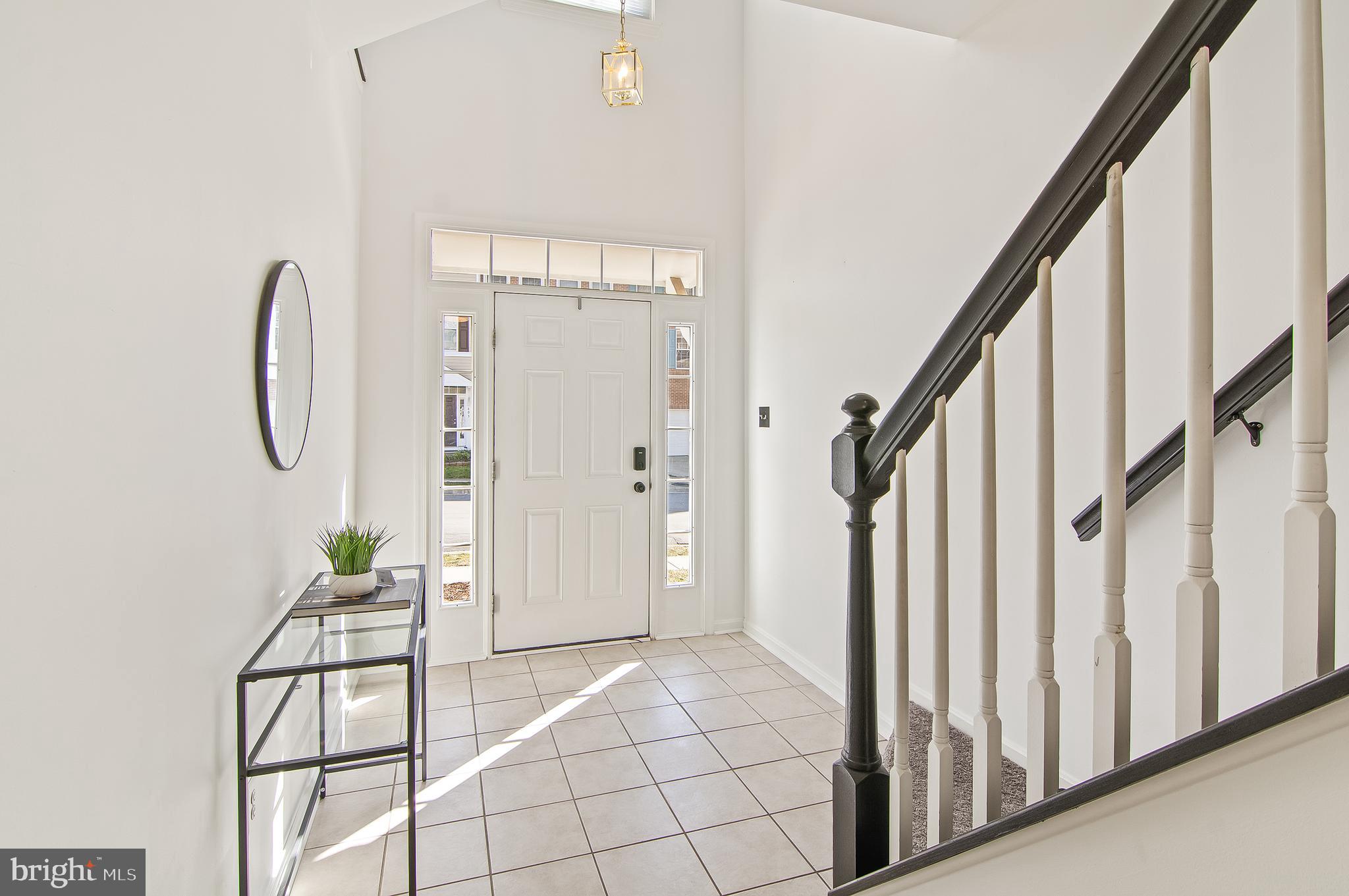 PINEY ORCHARD - Residential