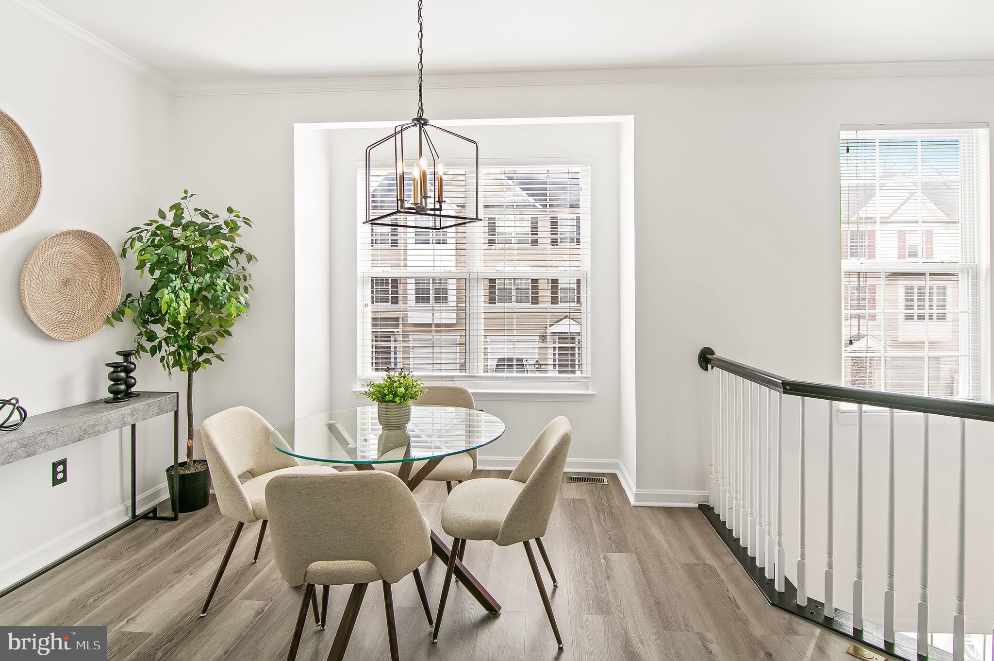 PINEY ORCHARD - Residential