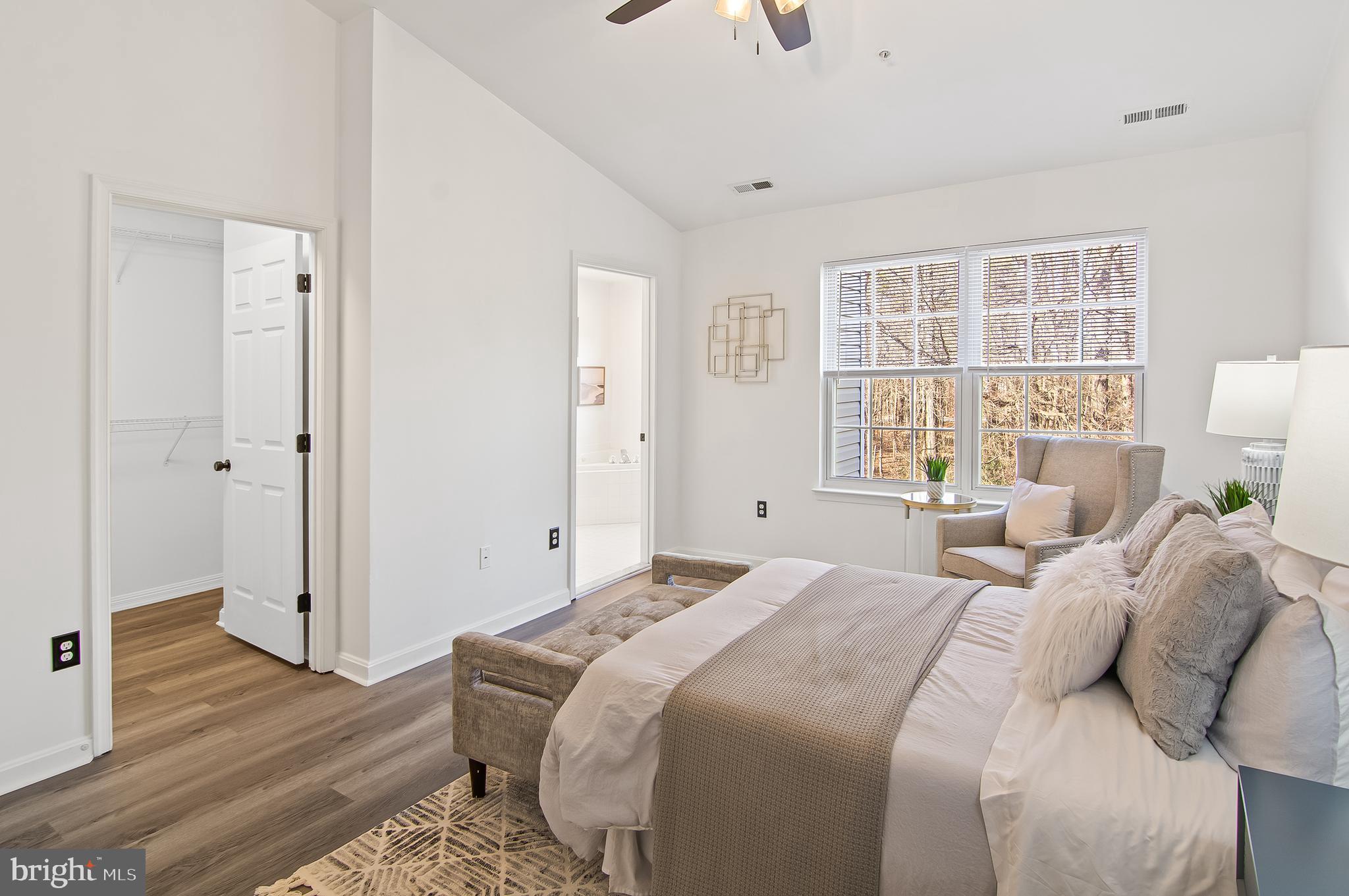 PINEY ORCHARD - Residential