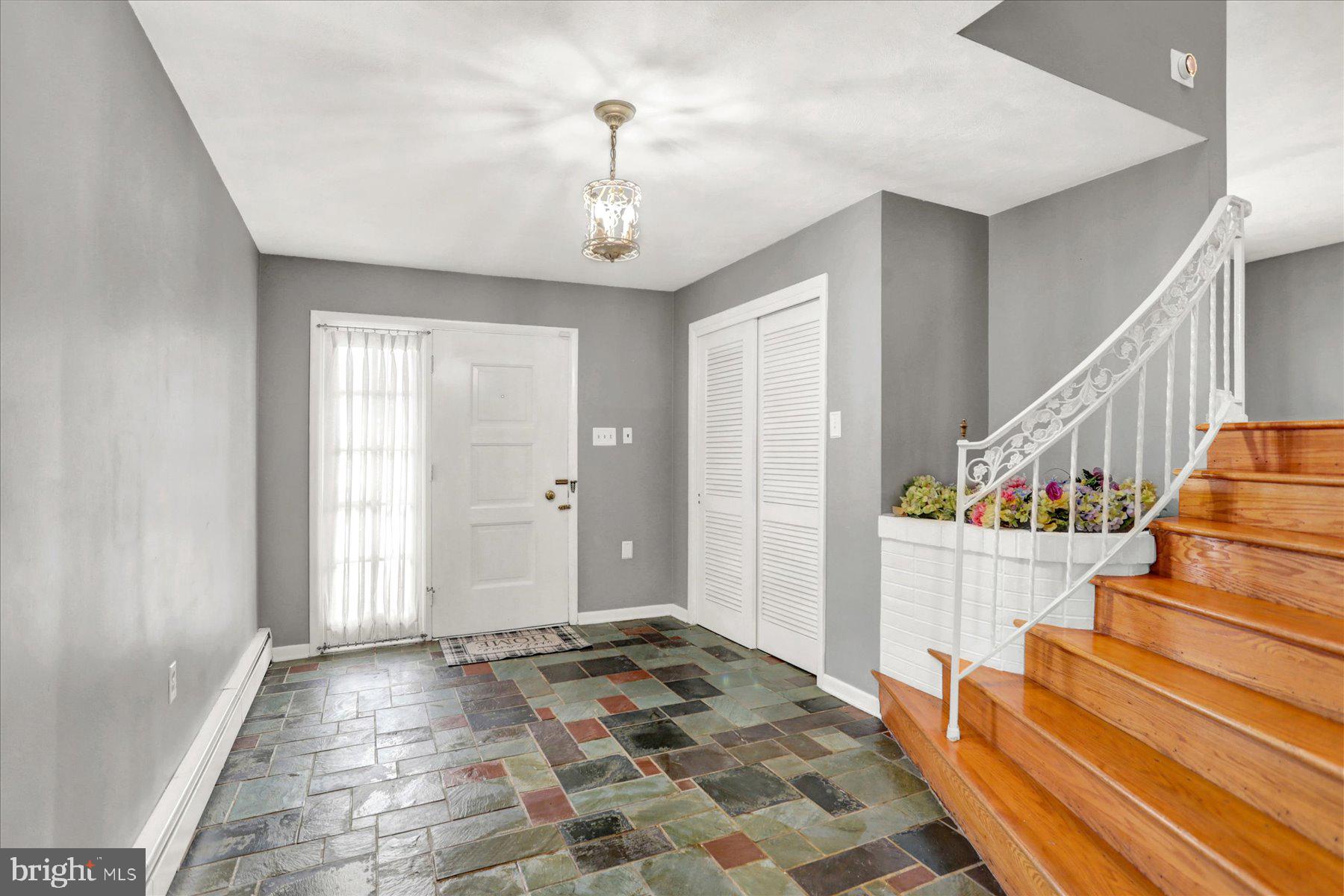 513 ALDEN STREET