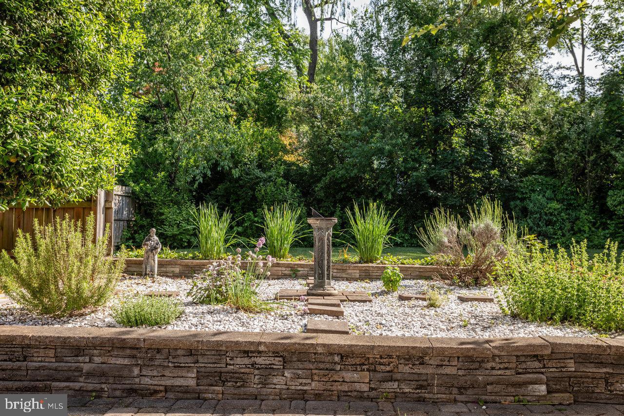 OLD TOWN - Residential