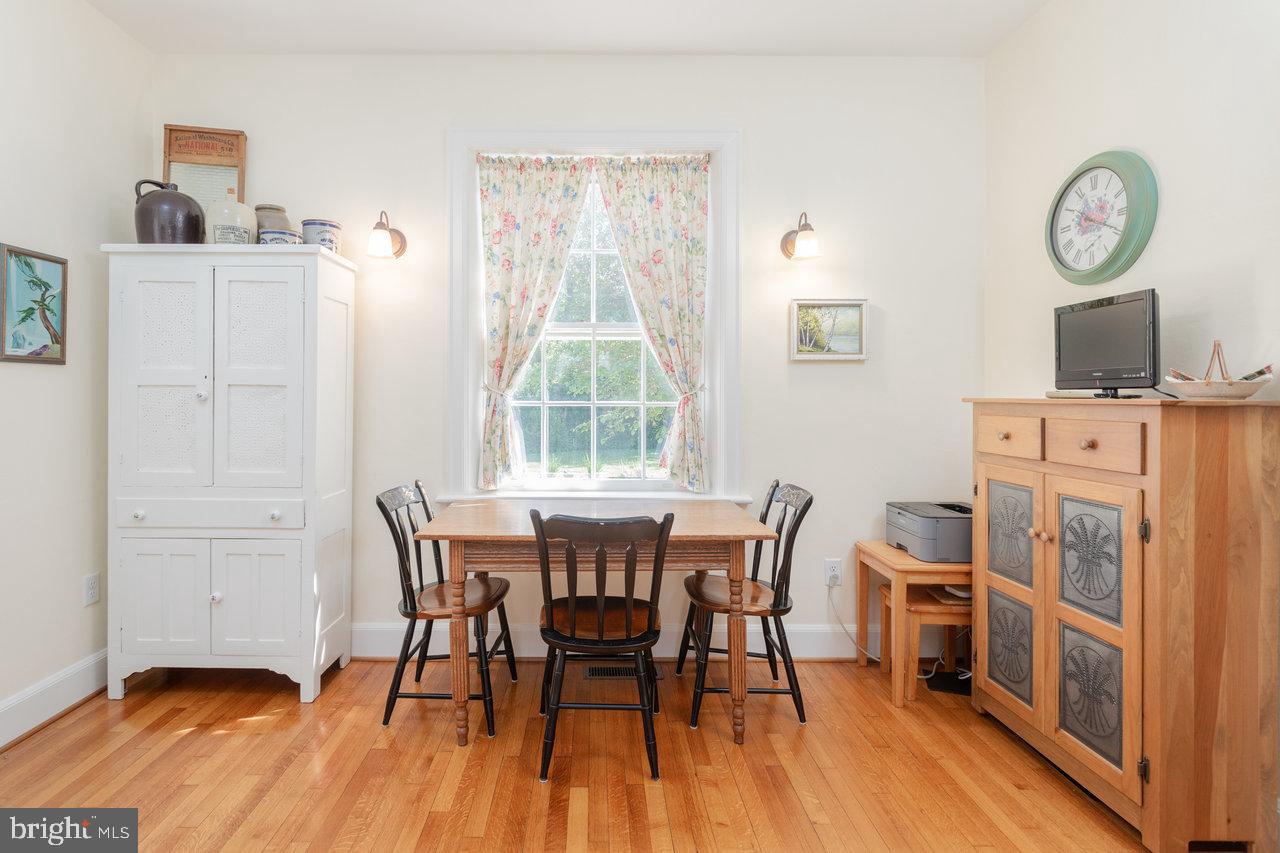 OLD TOWN - Residential