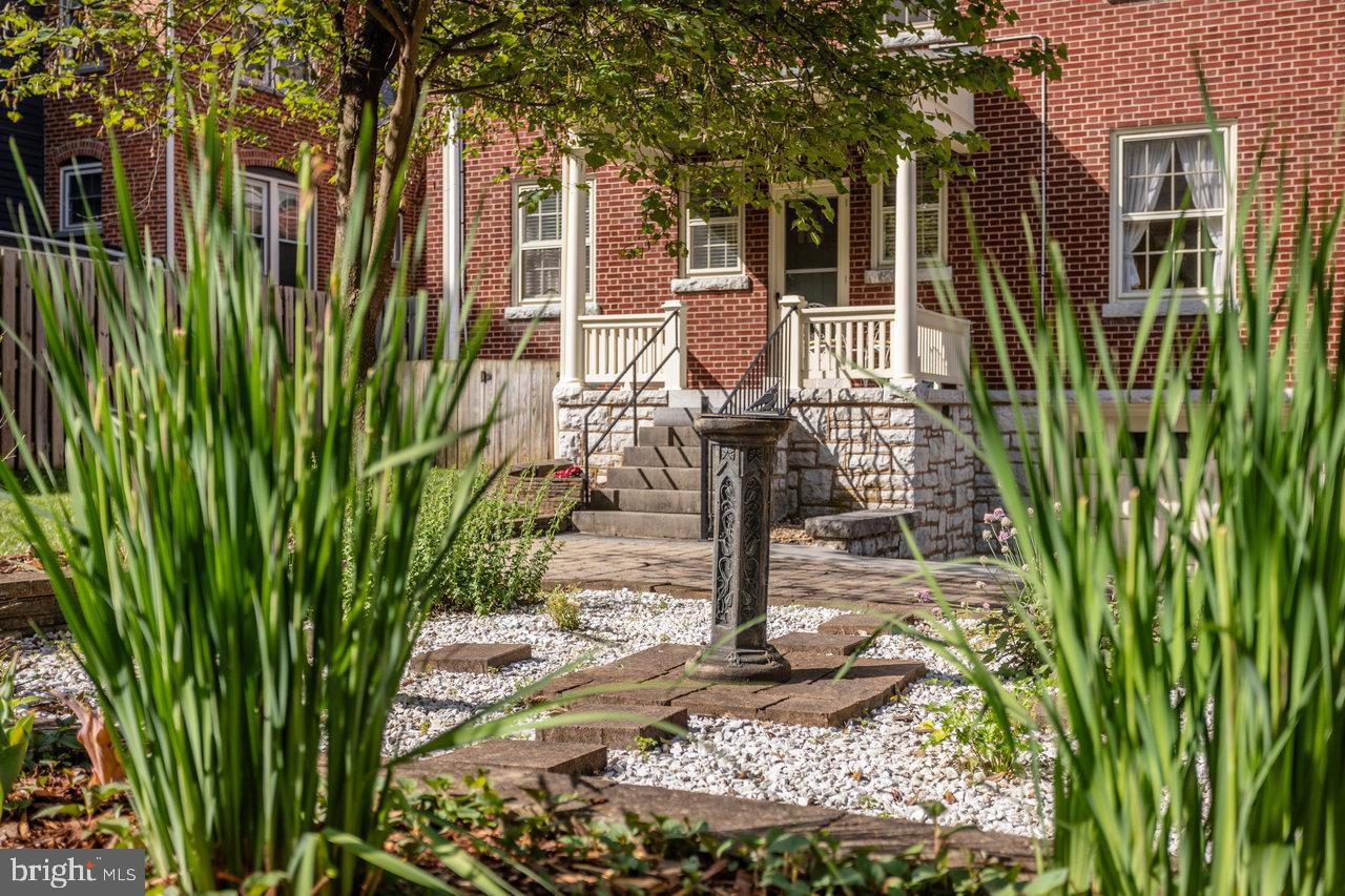 OLD TOWN - Residential