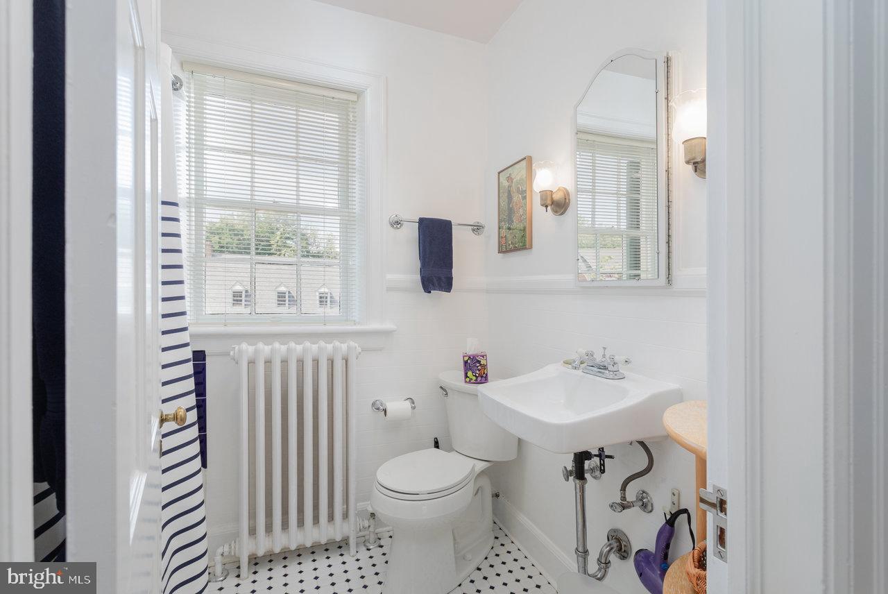 OLD TOWN - Residential