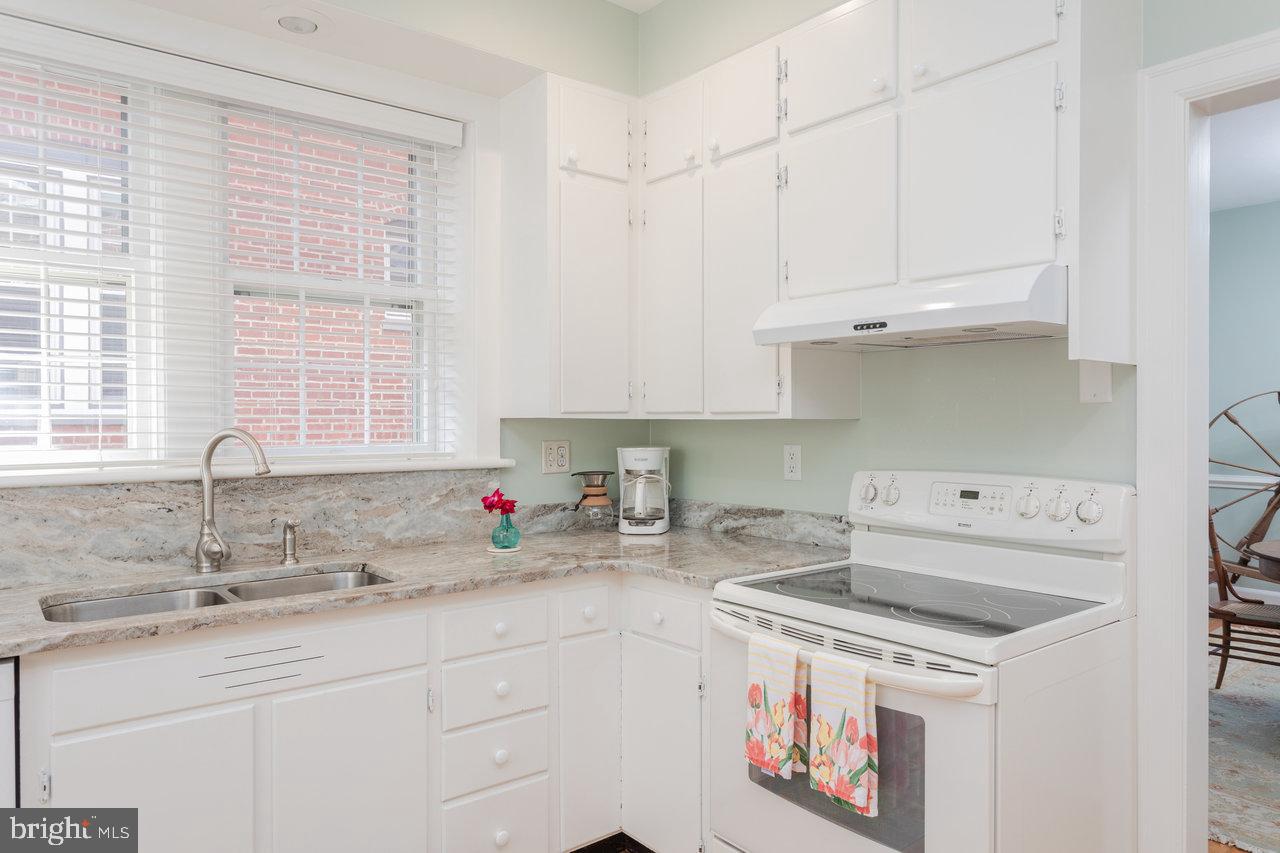 OLD TOWN - Residential