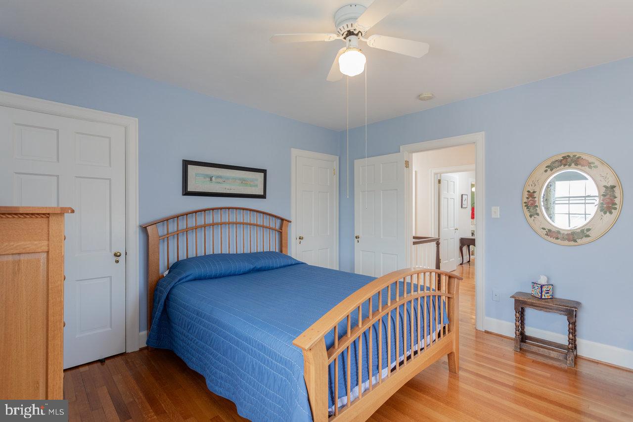 OLD TOWN - Residential