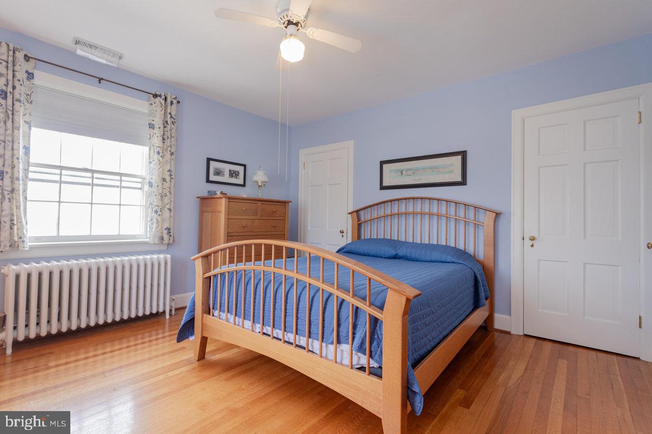 OLD TOWN - Residential