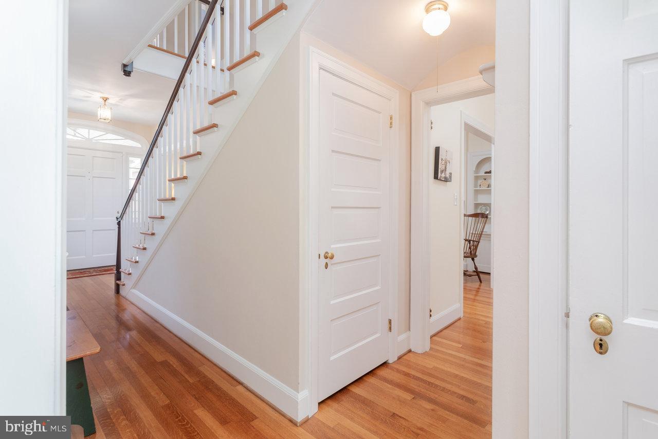 OLD TOWN - Residential