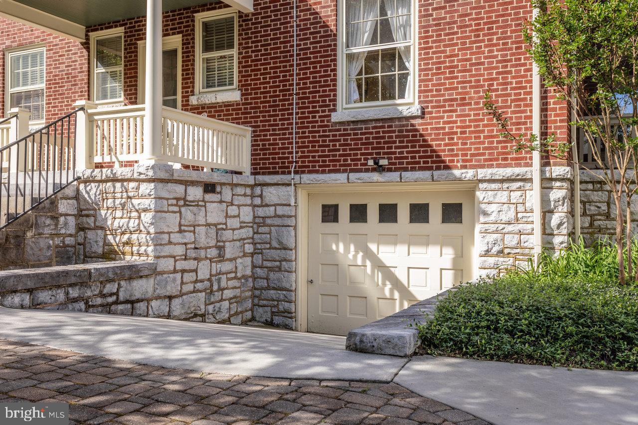 OLD TOWN - Residential