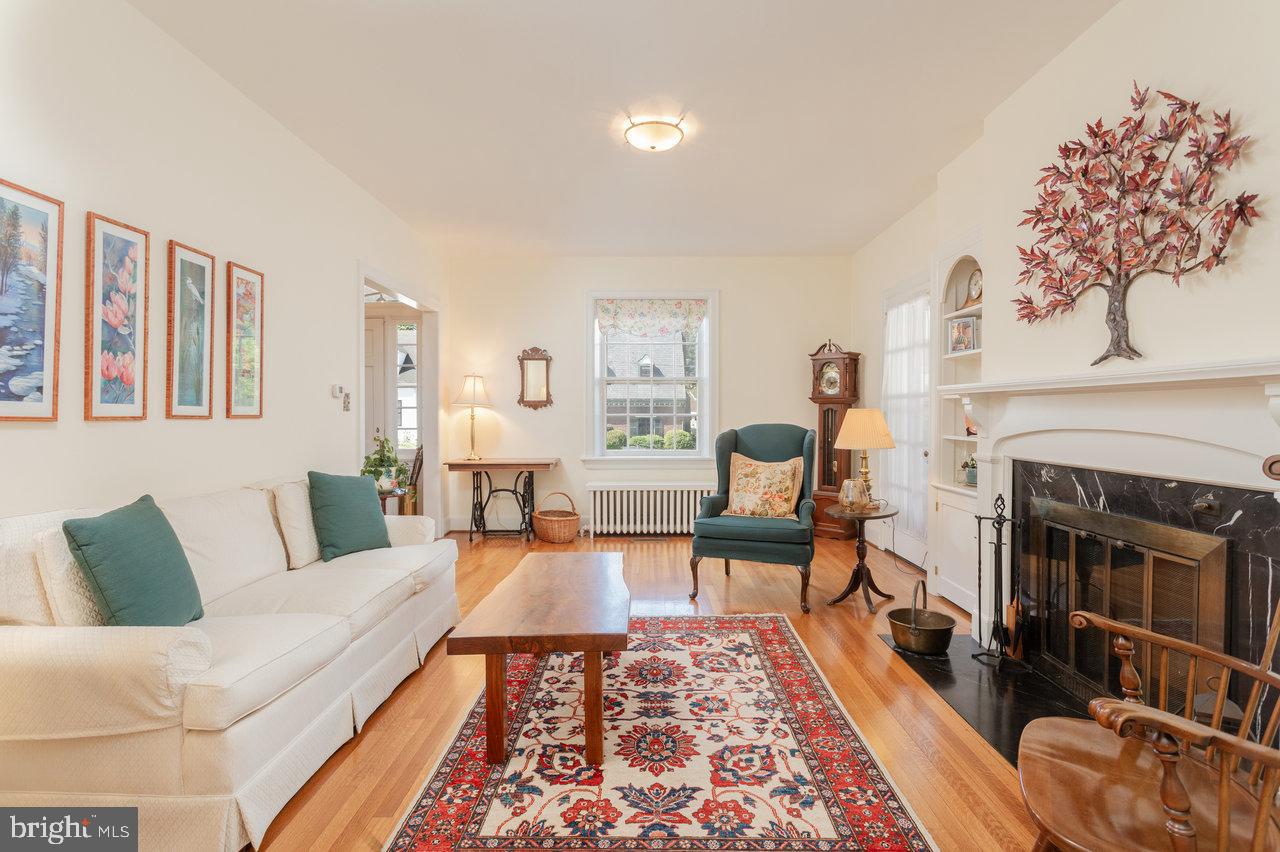 OLD TOWN - Residential