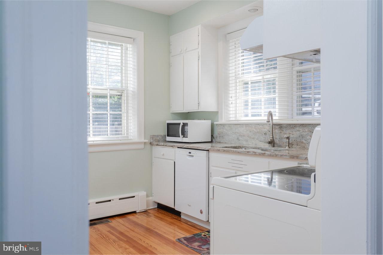 OLD TOWN - Residential