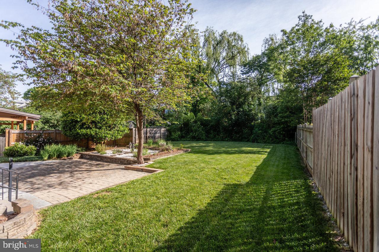 OLD TOWN - Residential