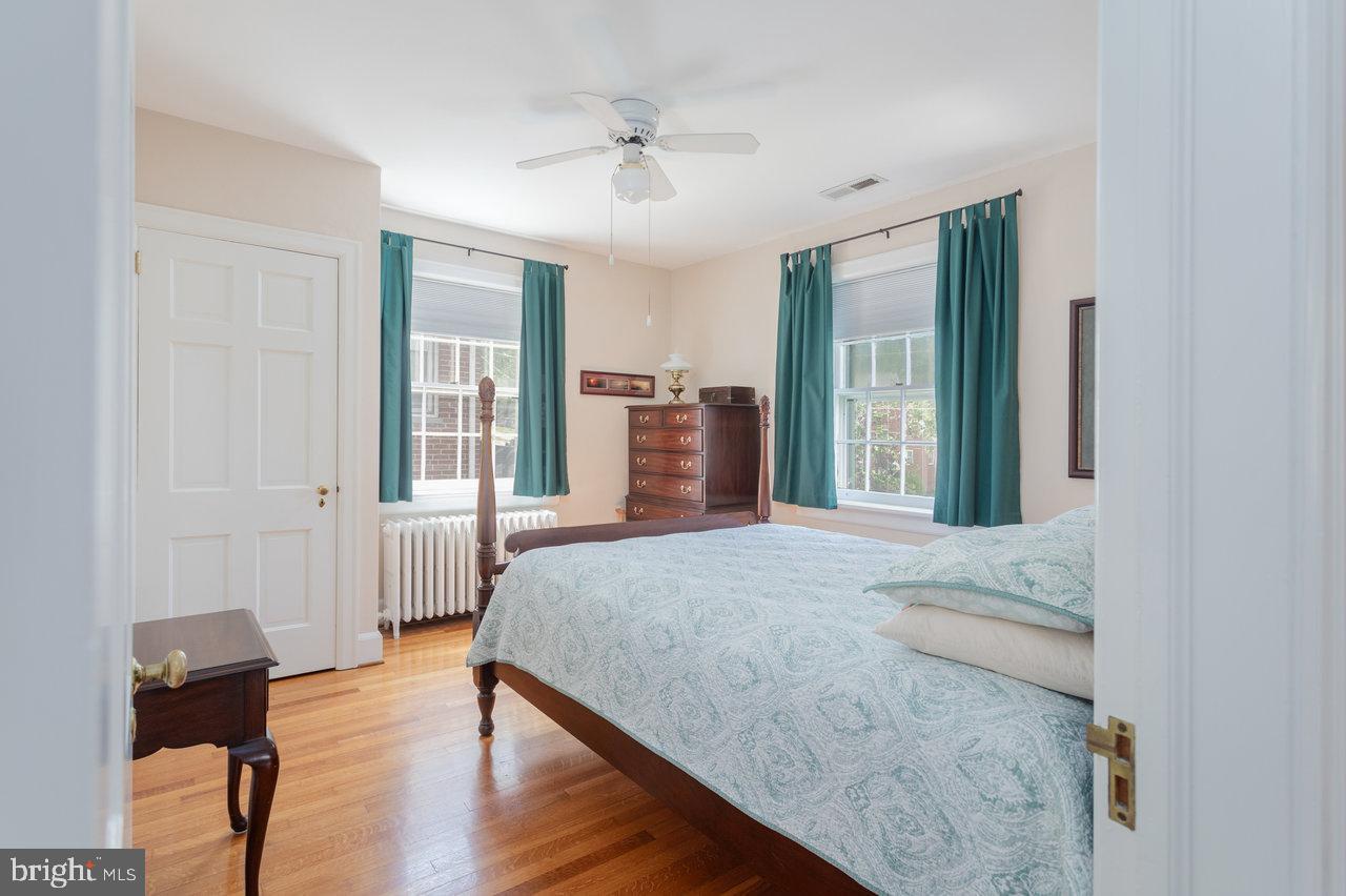 OLD TOWN - Residential