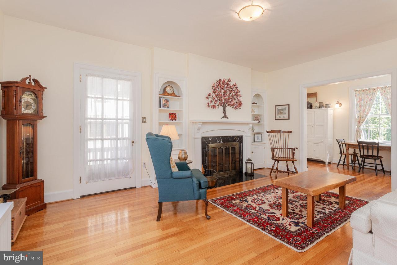 OLD TOWN - Residential