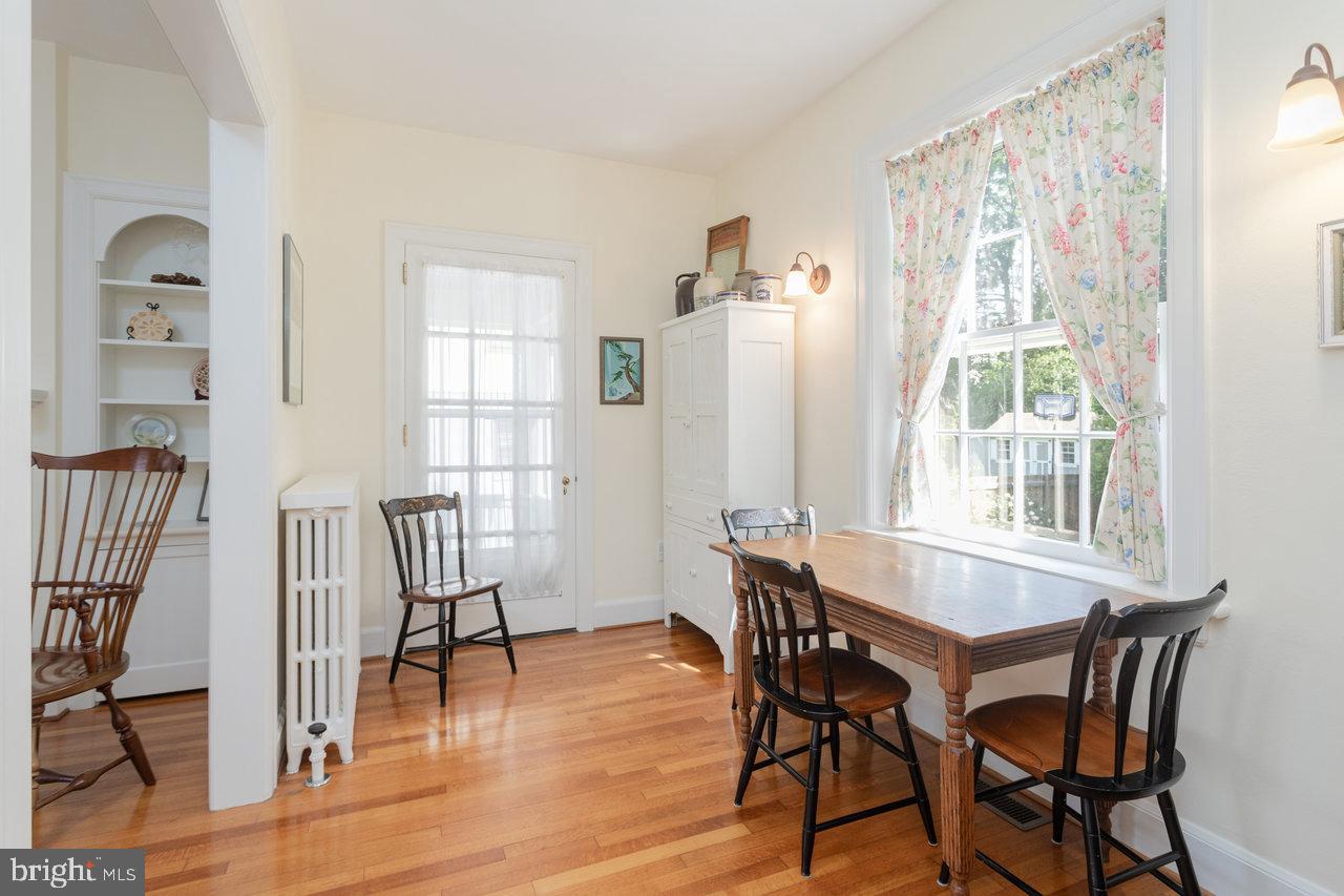 OLD TOWN - Residential