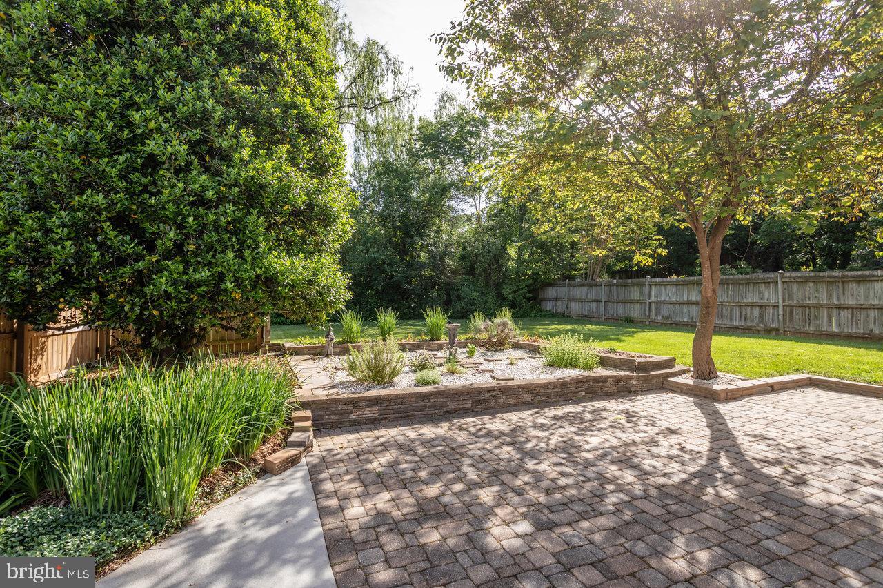 OLD TOWN - Residential