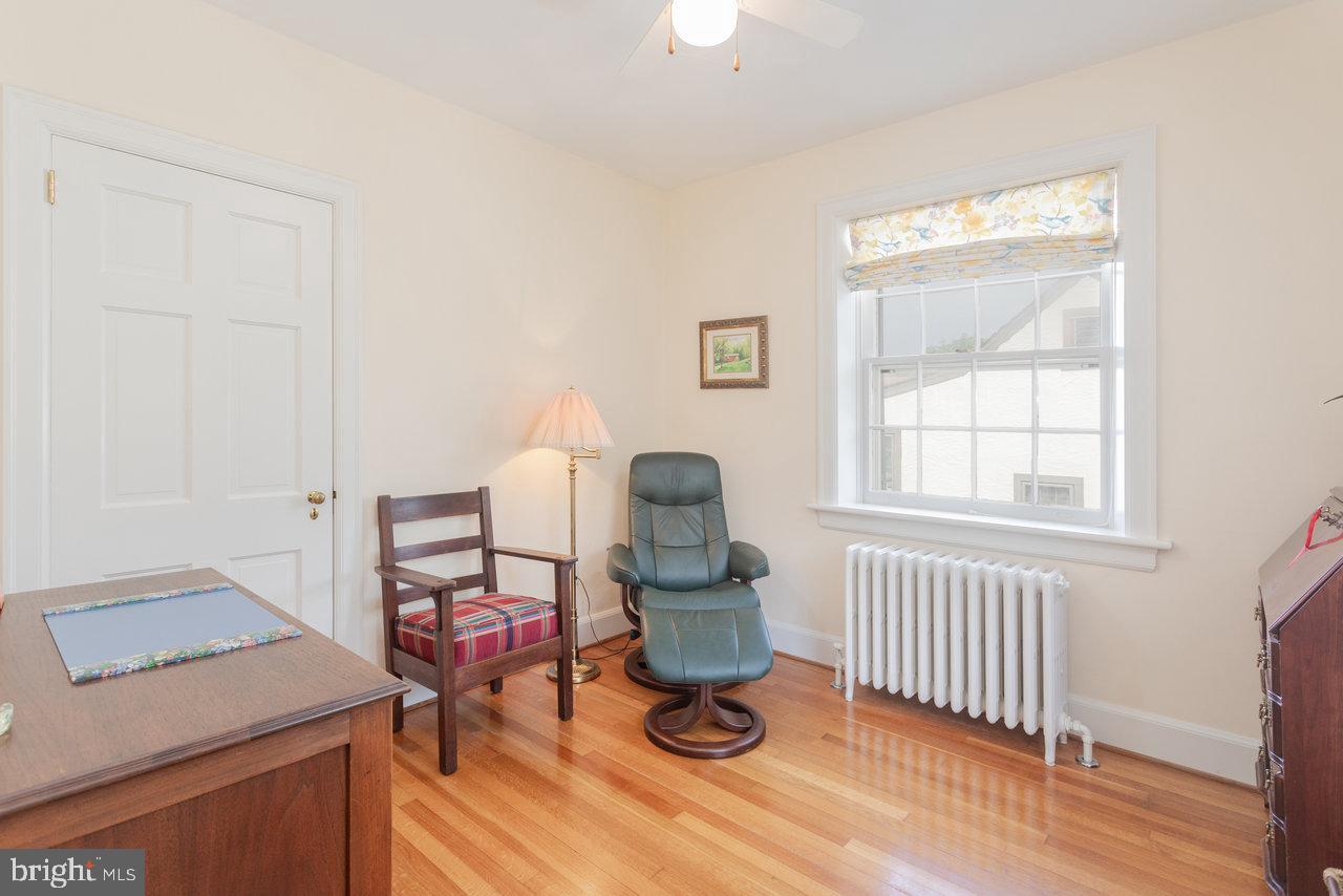 OLD TOWN - Residential