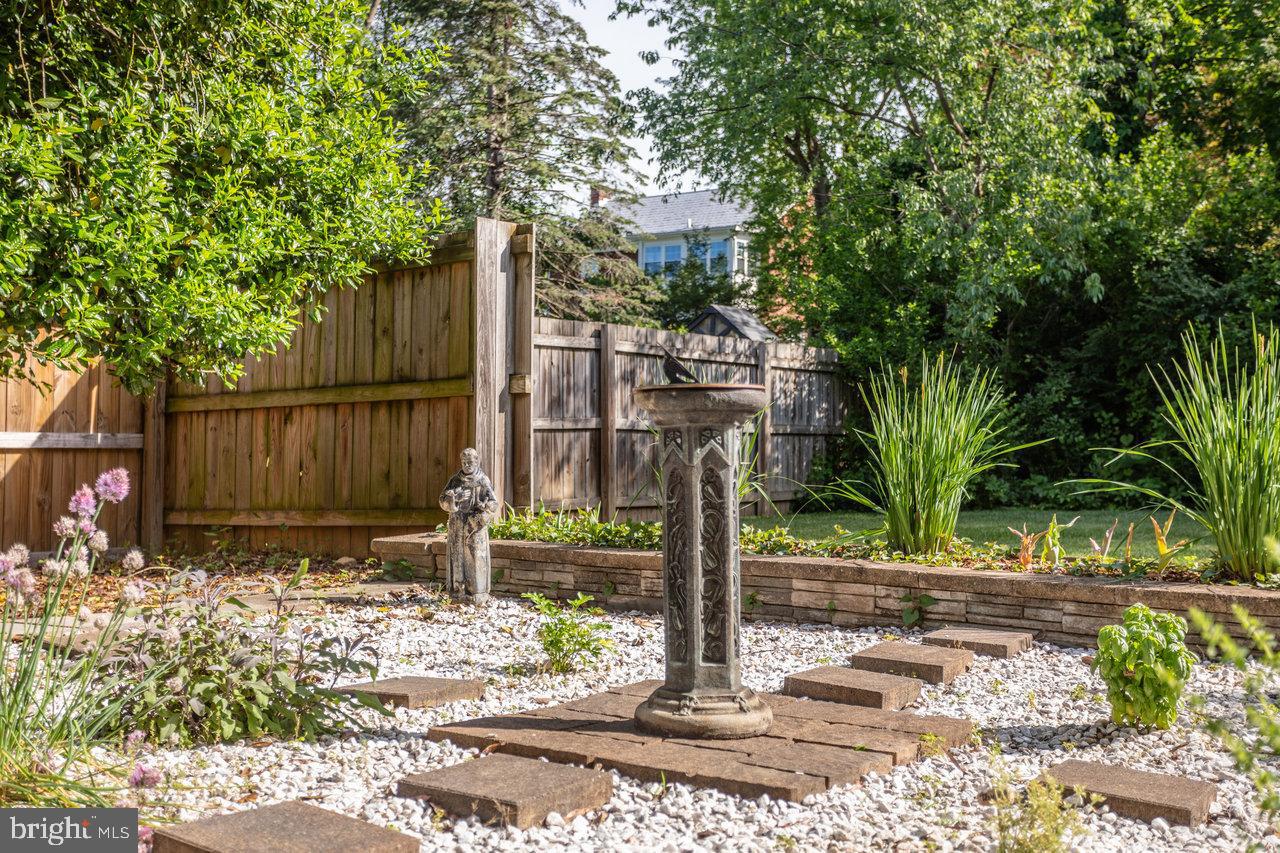 OLD TOWN - Residential