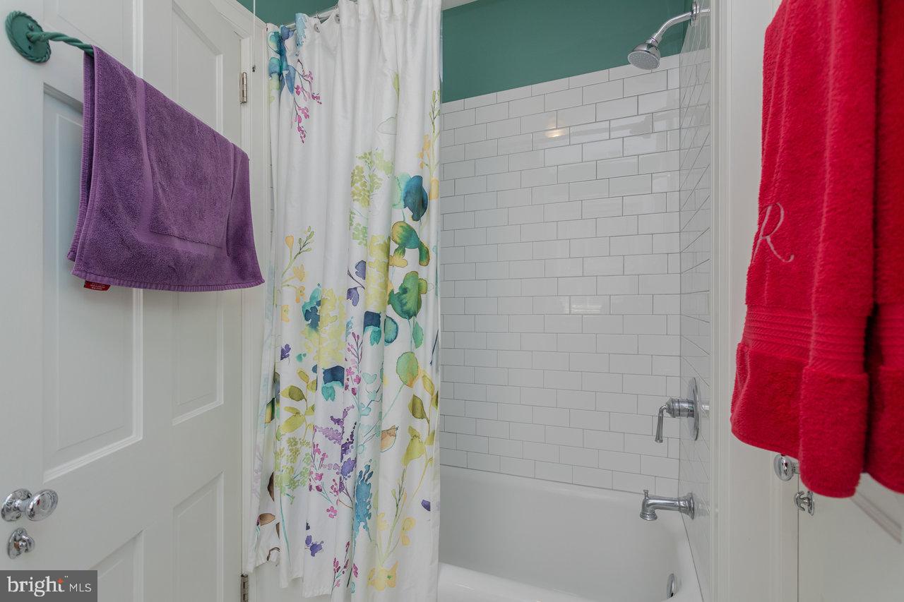 OLD TOWN - Residential