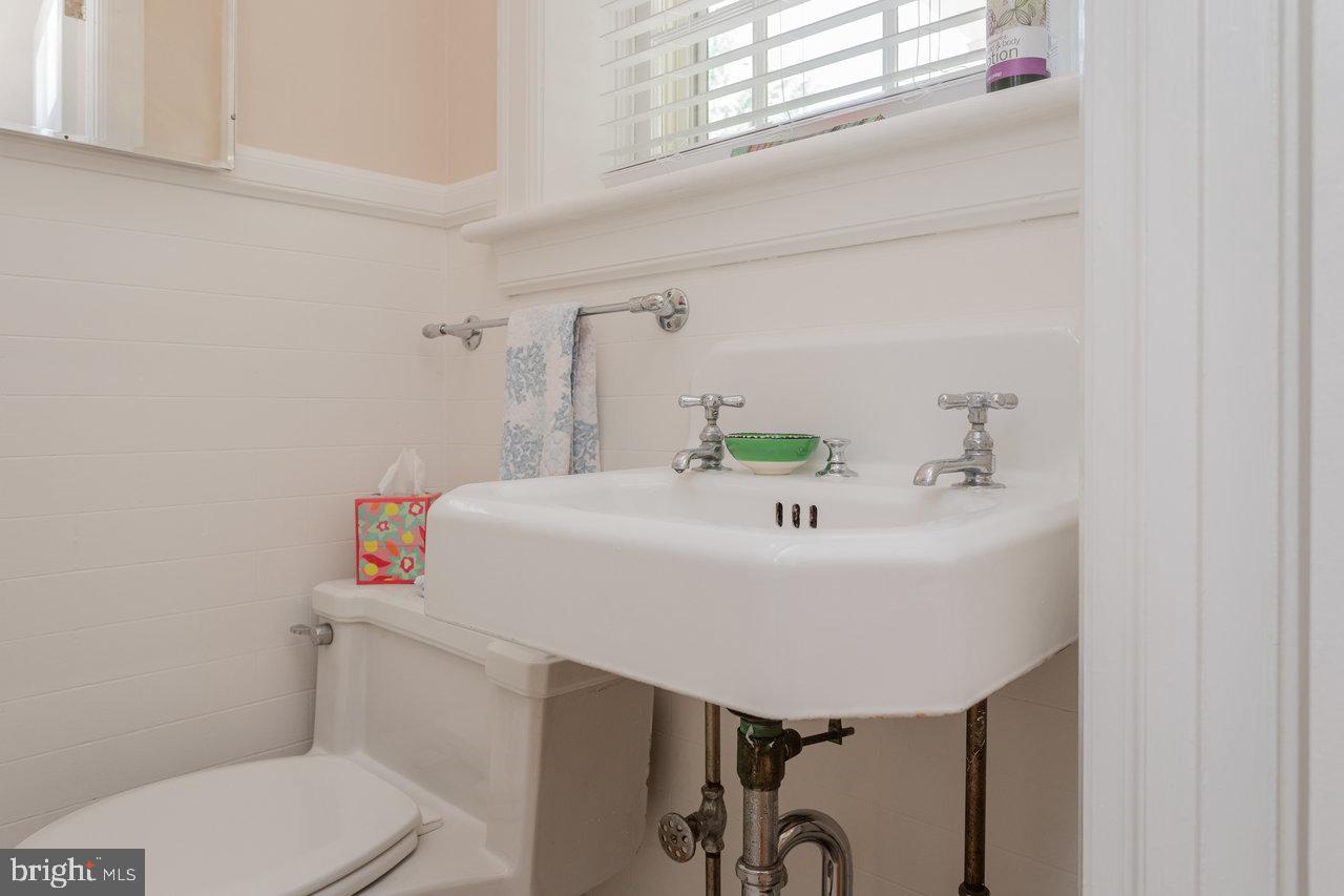 OLD TOWN - Residential